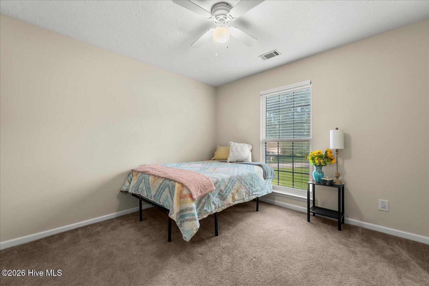 4637 Millhaven Road Property Photo 11