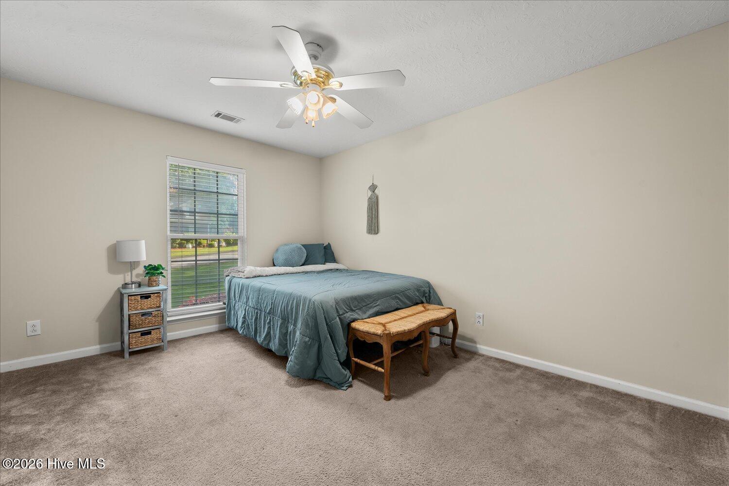 4637 Millhaven Road Property Photo 12