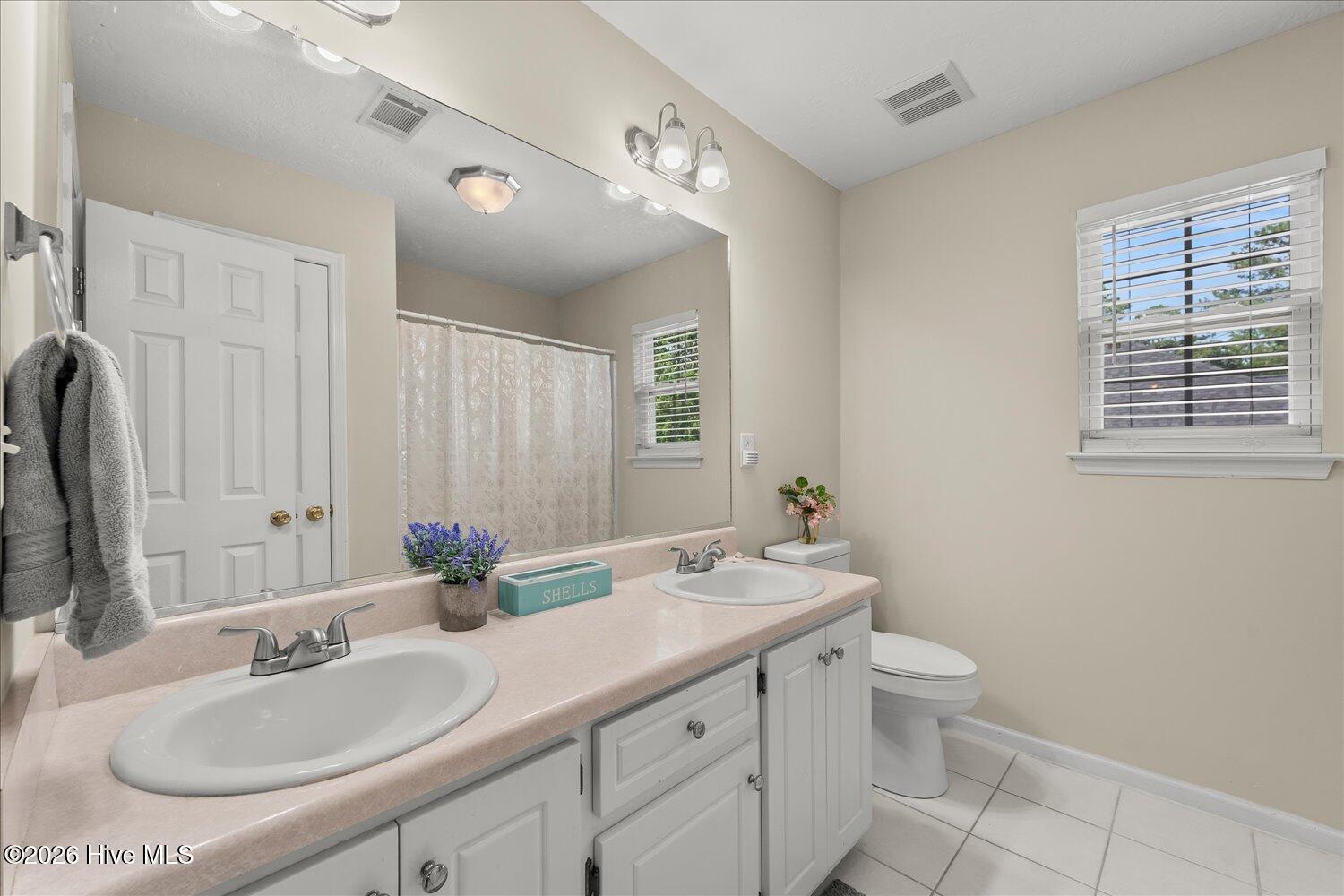 4637 Millhaven Road Property Photo 13