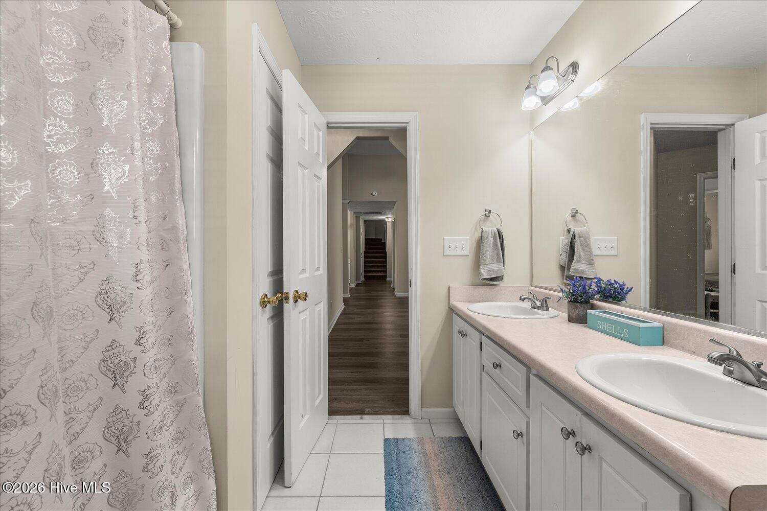 4637 Millhaven Road Property Photo 14