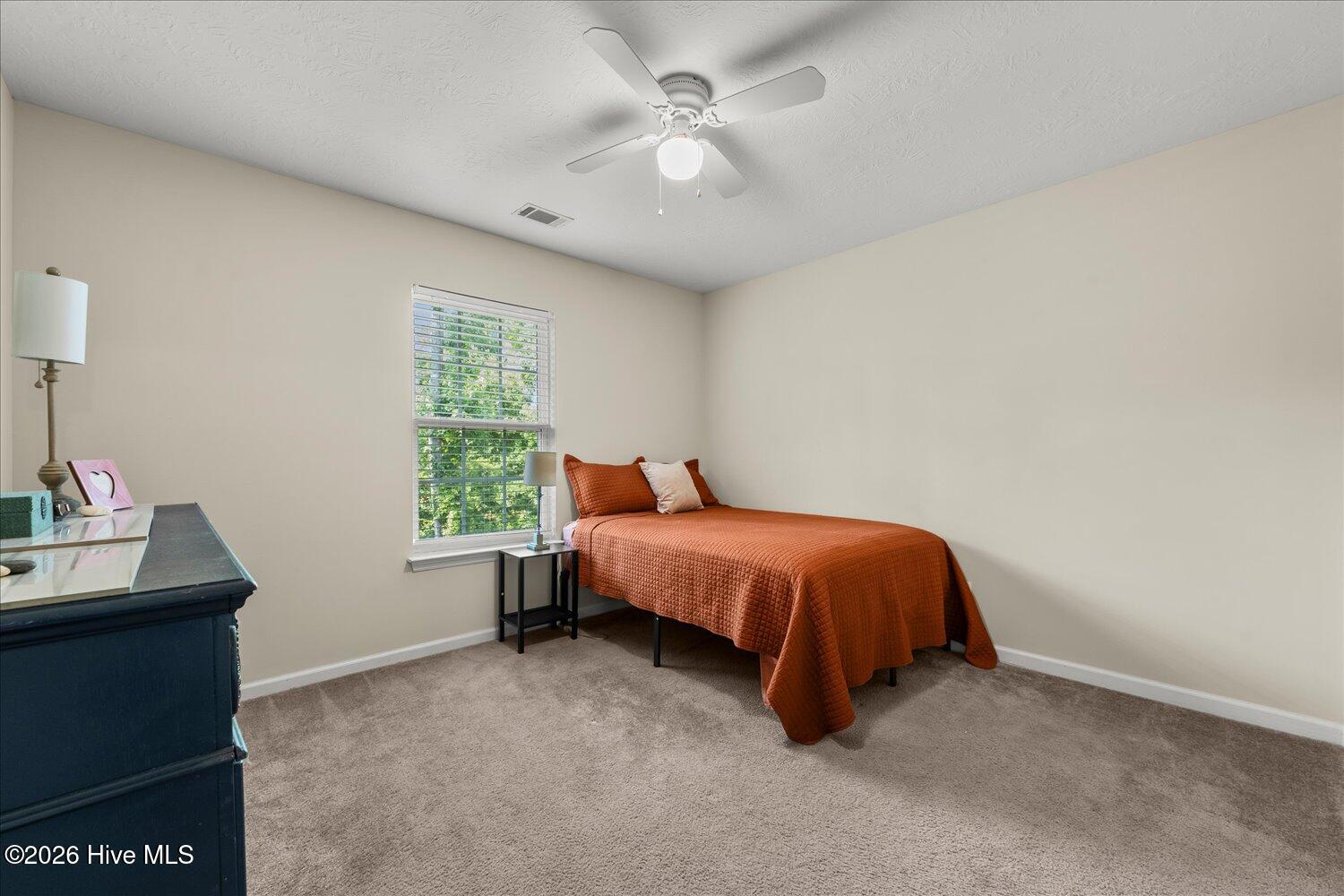 4637 Millhaven Road Property Photo 15