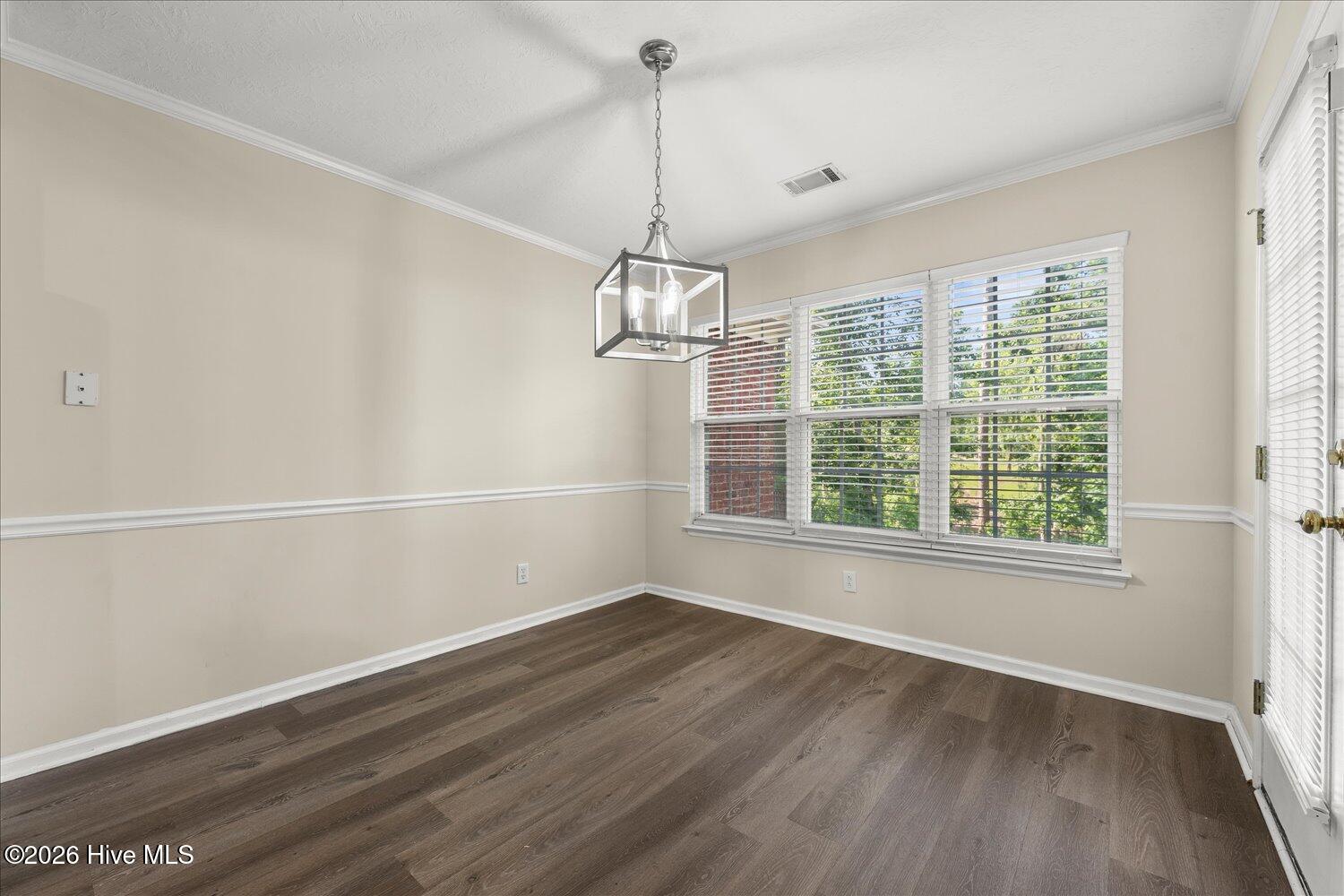 4637 Millhaven Road Property Photo 17