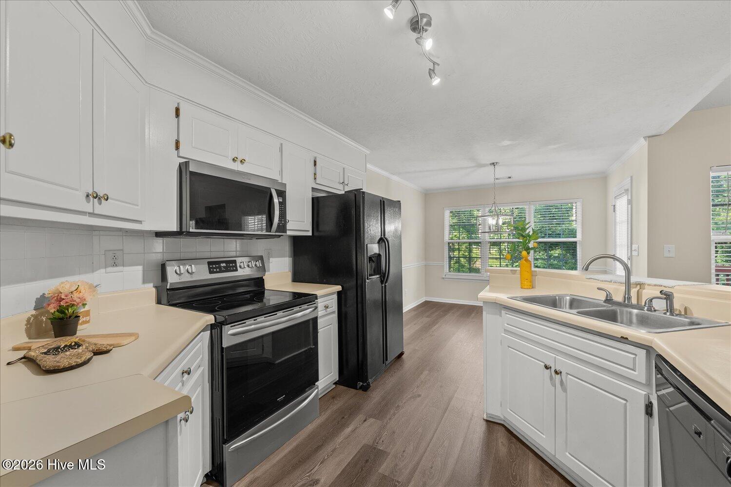 4637 Millhaven Road Property Photo 20