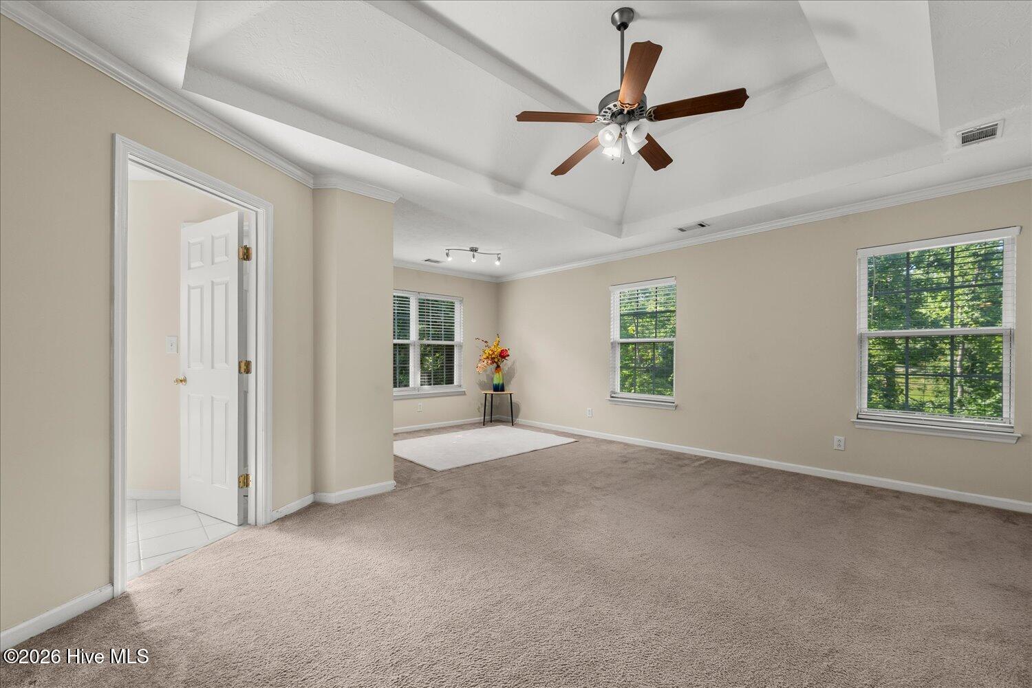 4637 Millhaven Road Property Photo 21