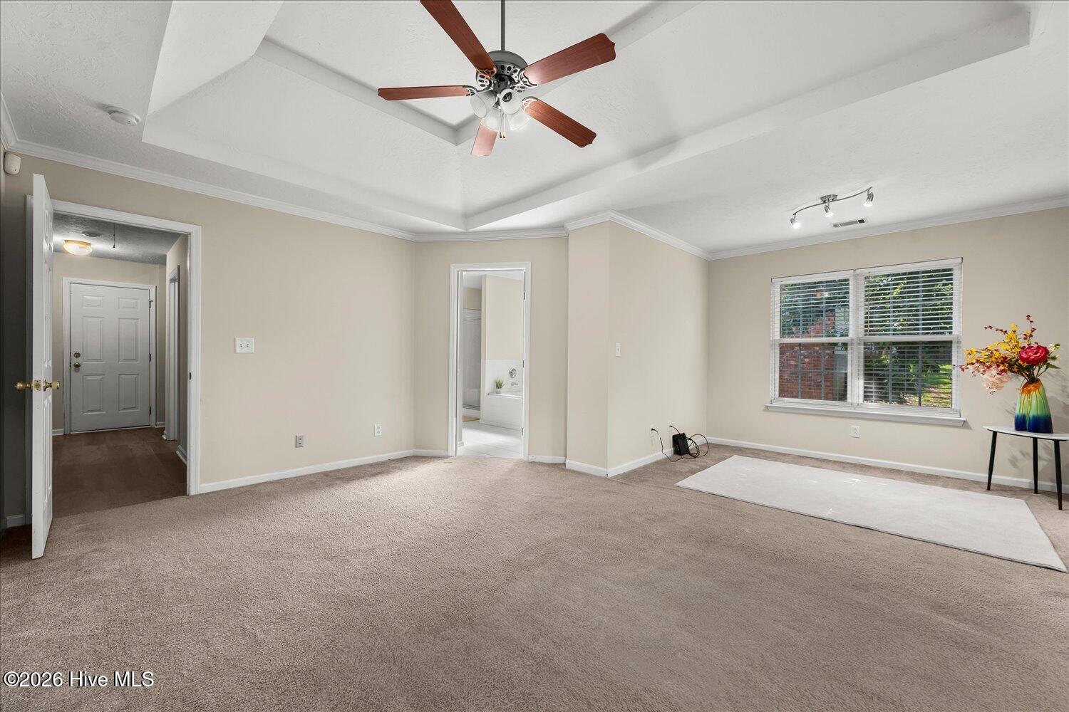 4637 Millhaven Road Property Photo 22