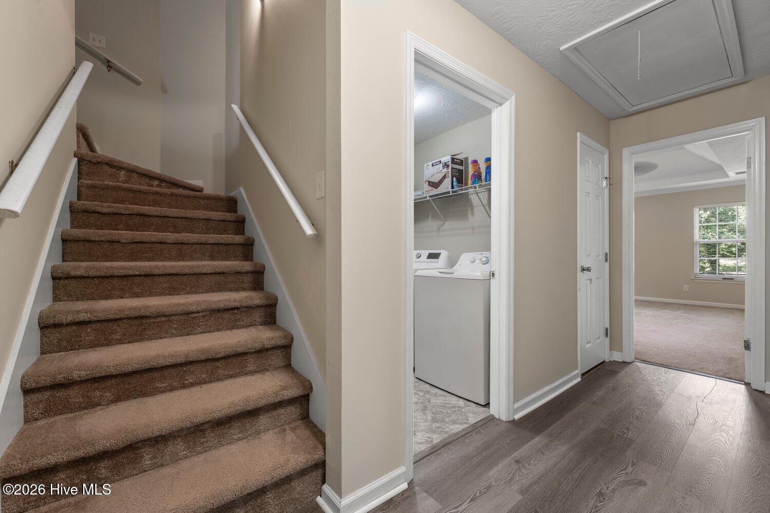 4637 Millhaven Road Property Photo 30