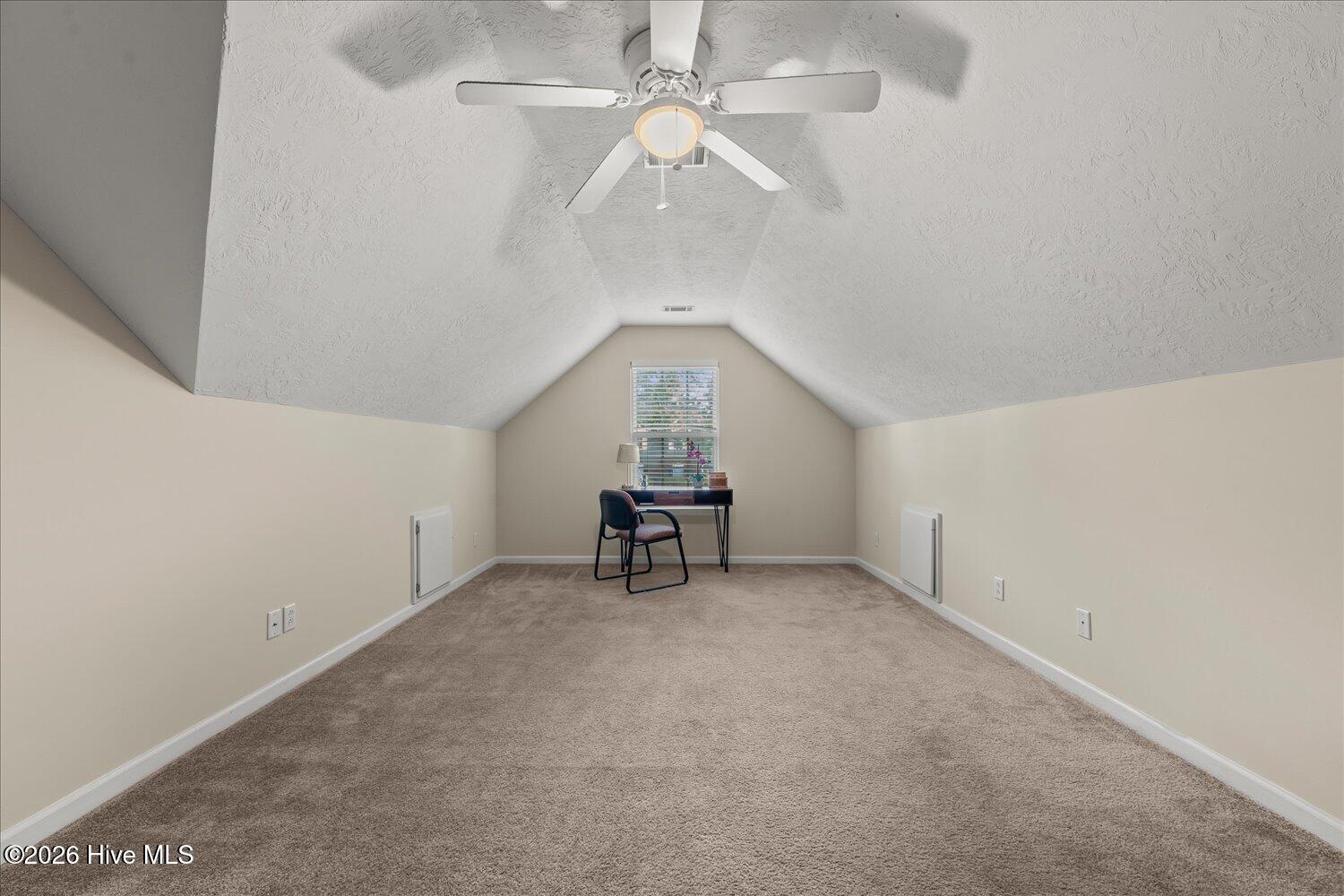 4637 Millhaven Road Property Photo 31