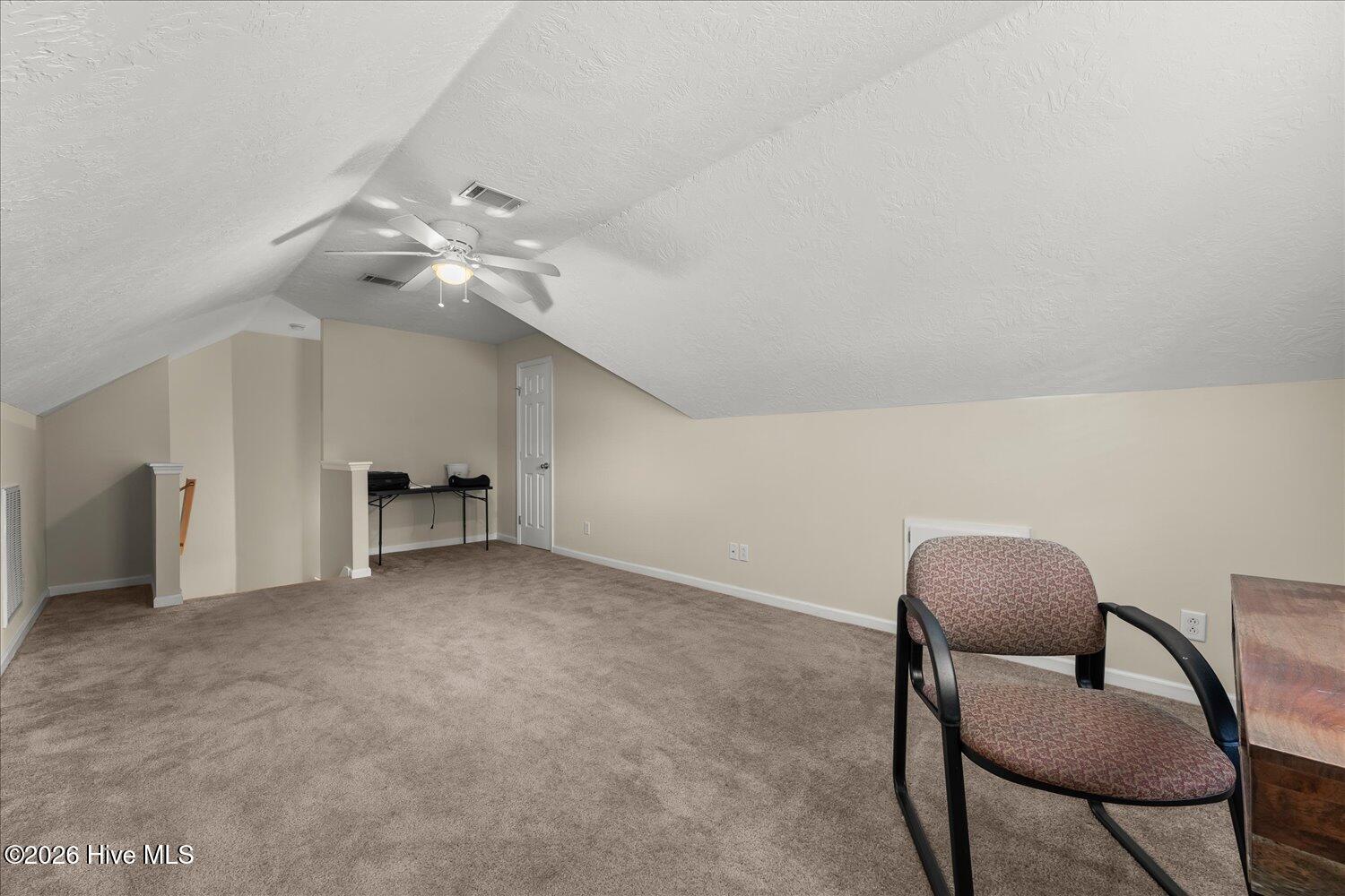 4637 Millhaven Road Property Photo 32
