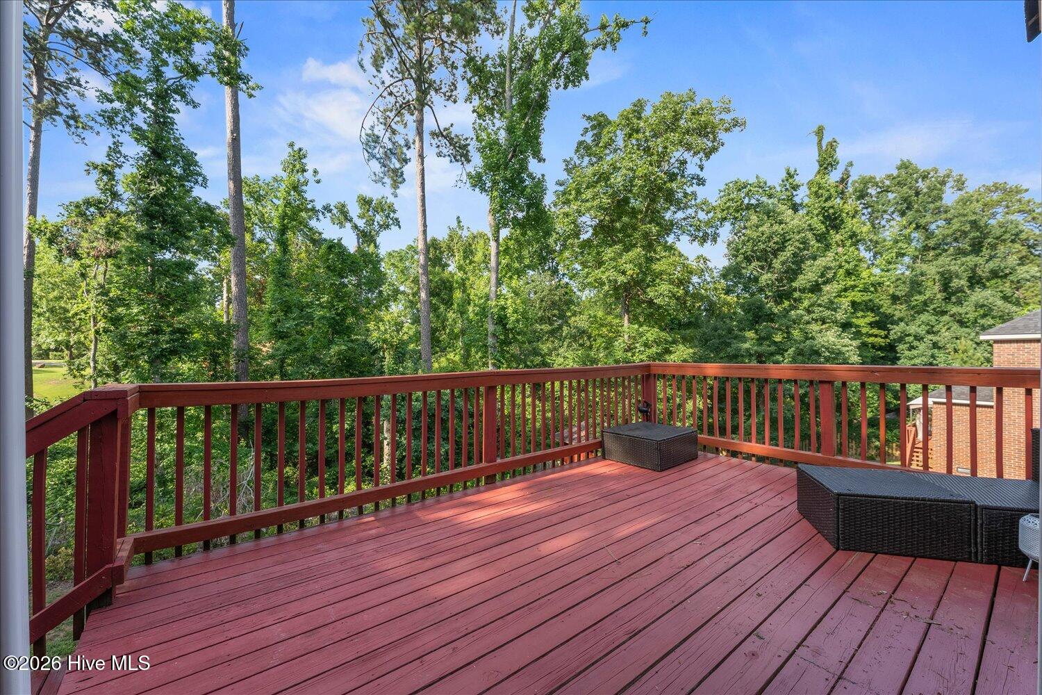 4637 Millhaven Road Property Photo 33