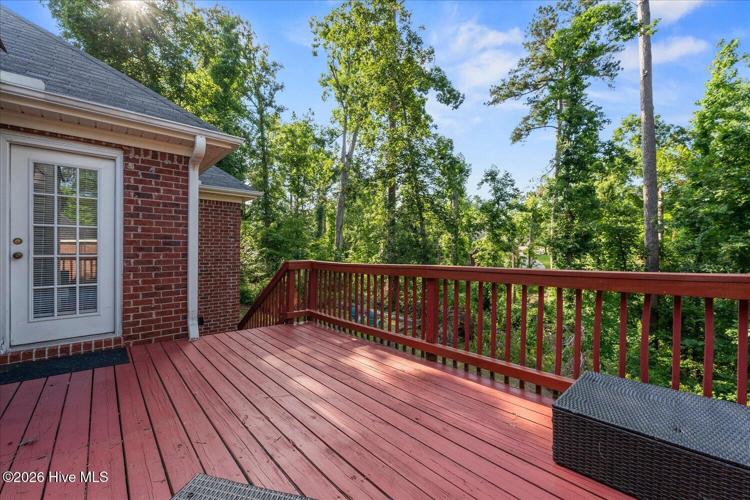 4637 Millhaven Road Property Photo 34