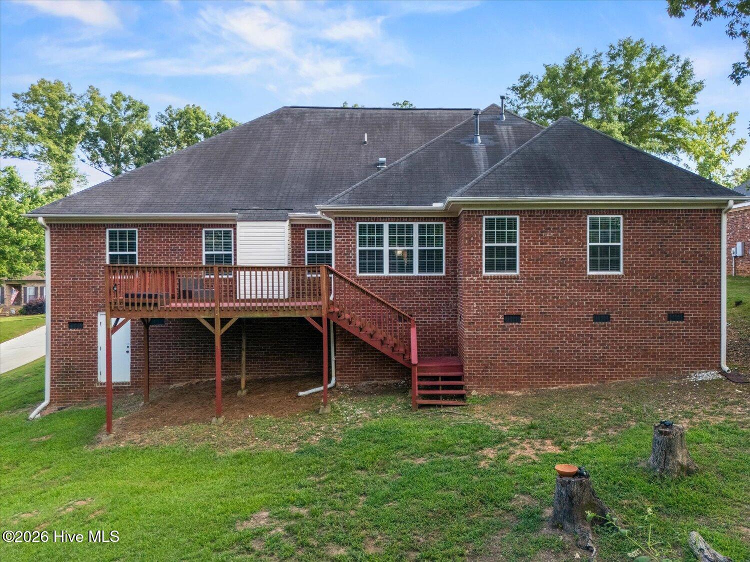 4637 Millhaven Road Property Photo 35