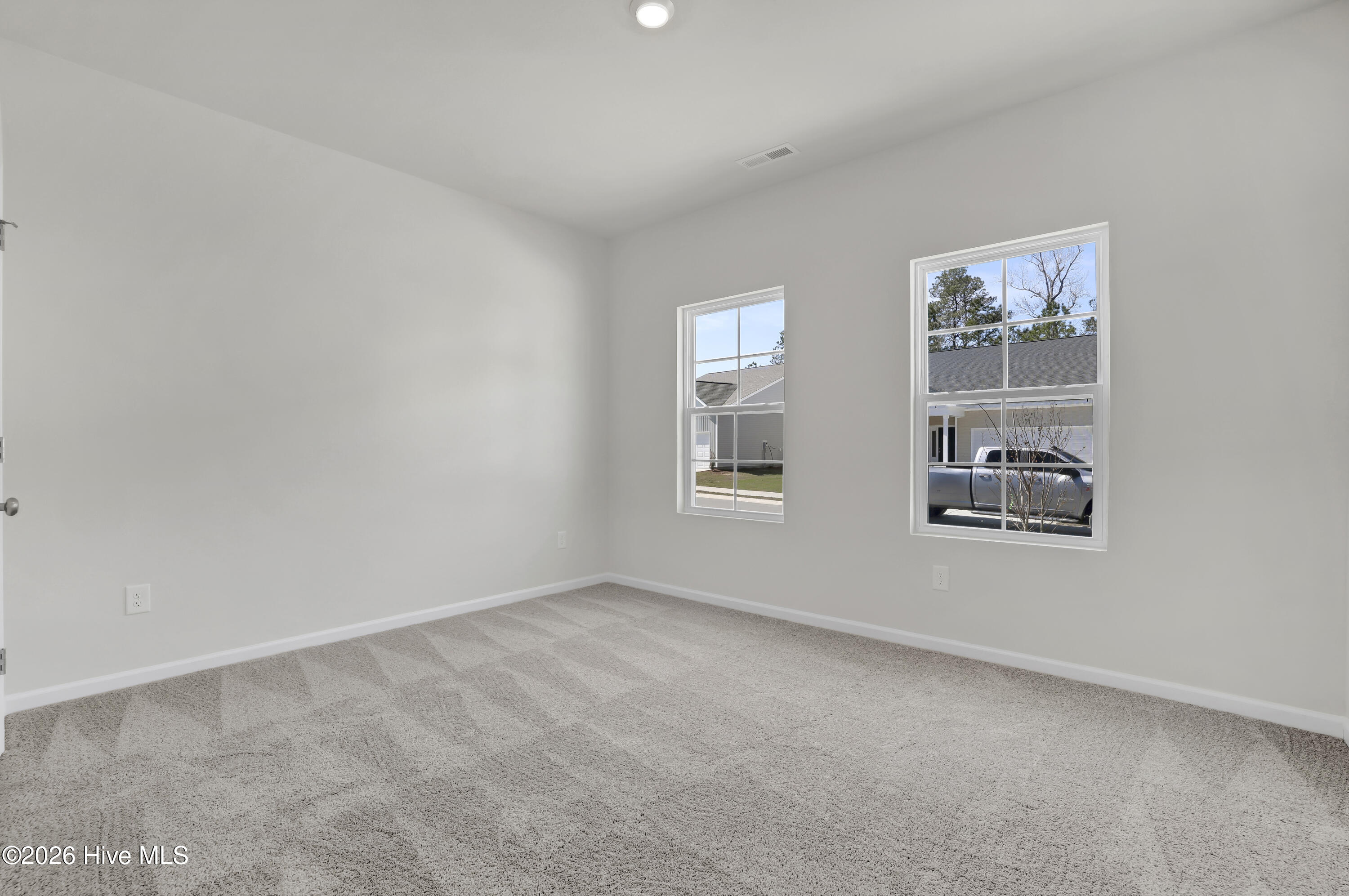 1537 Rodanthe Avenue Property Photo 16