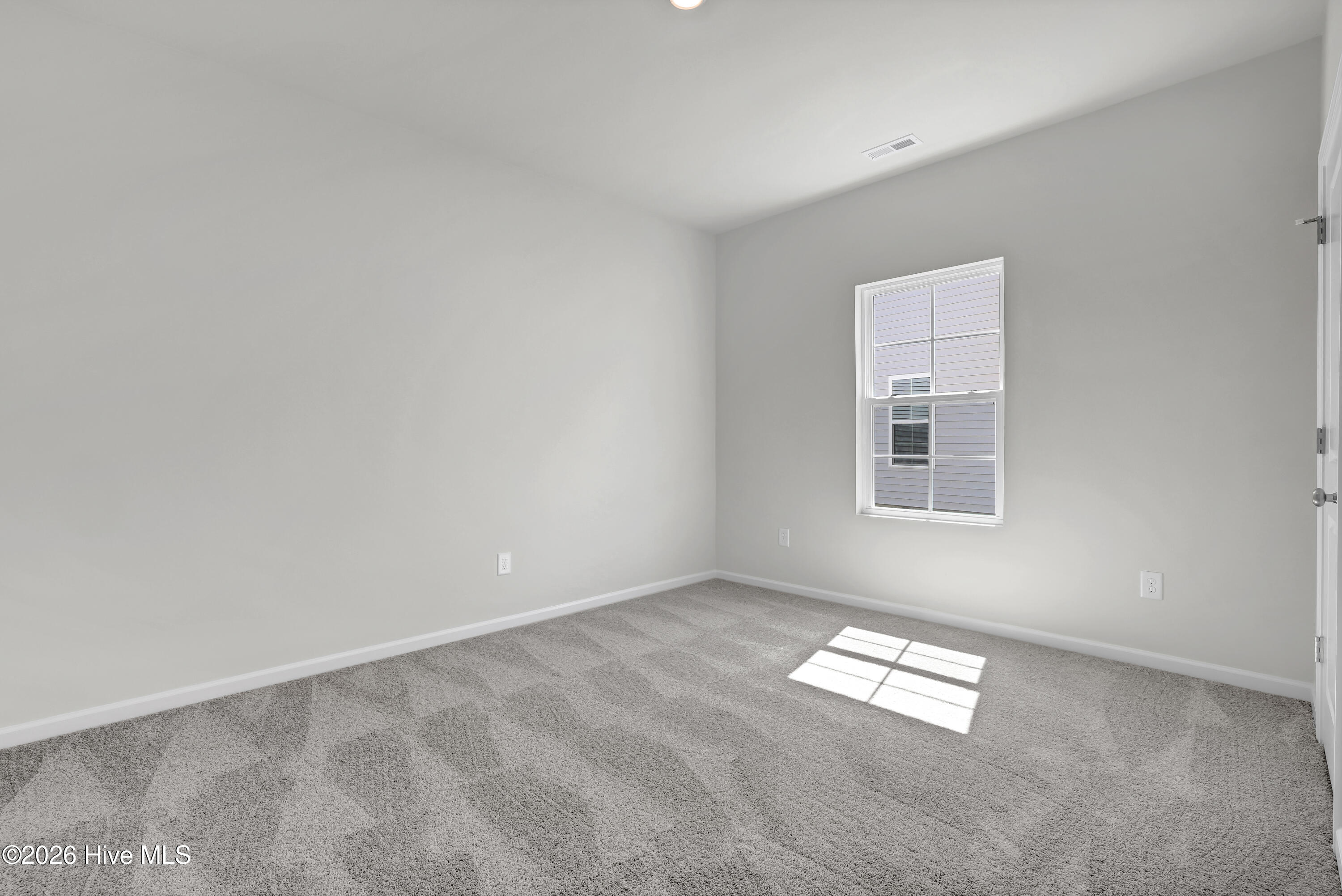 1537 Rodanthe Avenue Property Photo 19