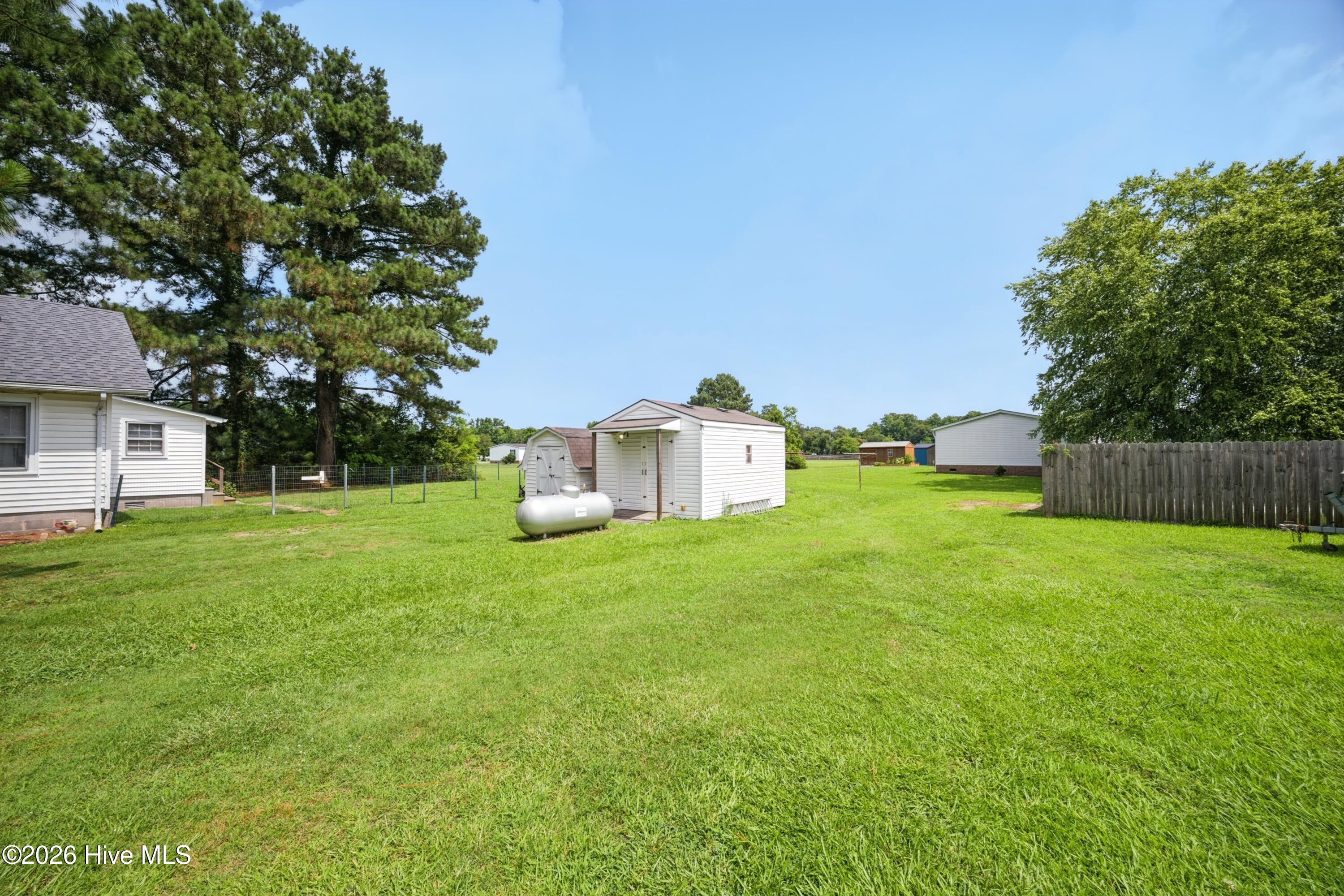 1080 Northside Road Property Photo 25