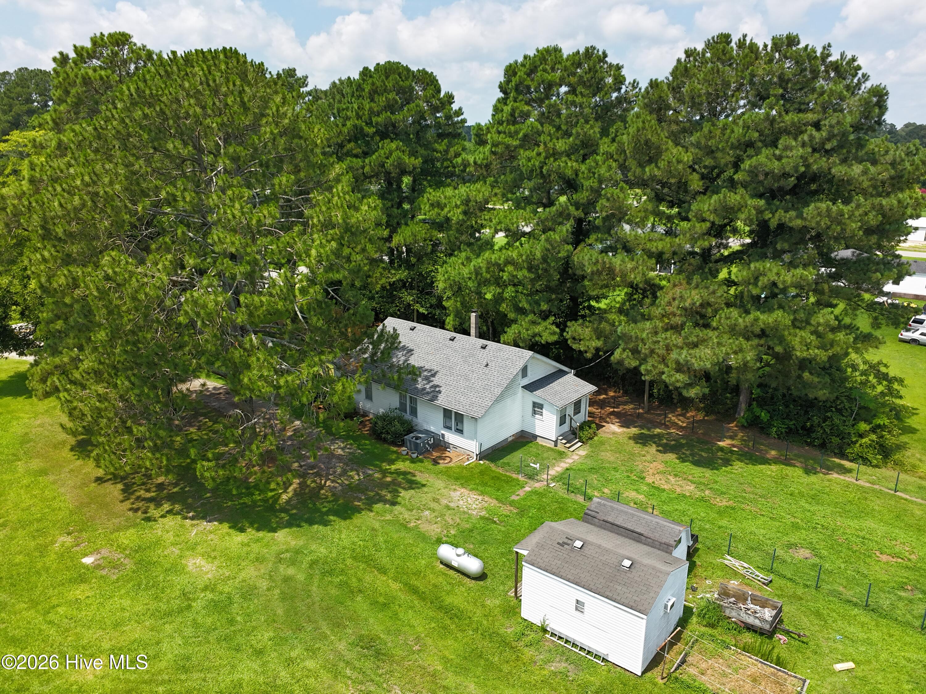 1080 Northside Road Property Photo 33