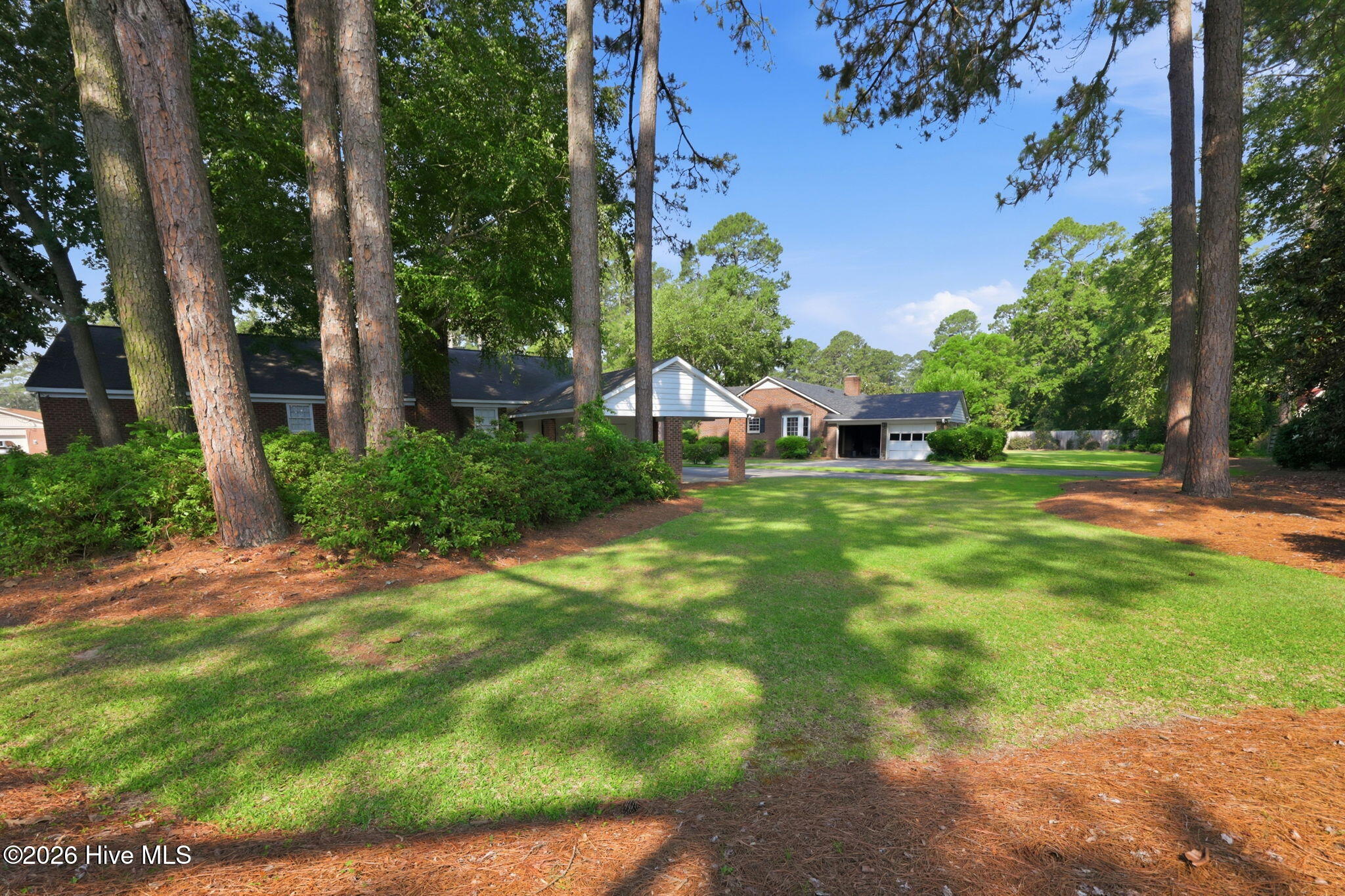 1205 W Highland Avenue Property Photo 12
