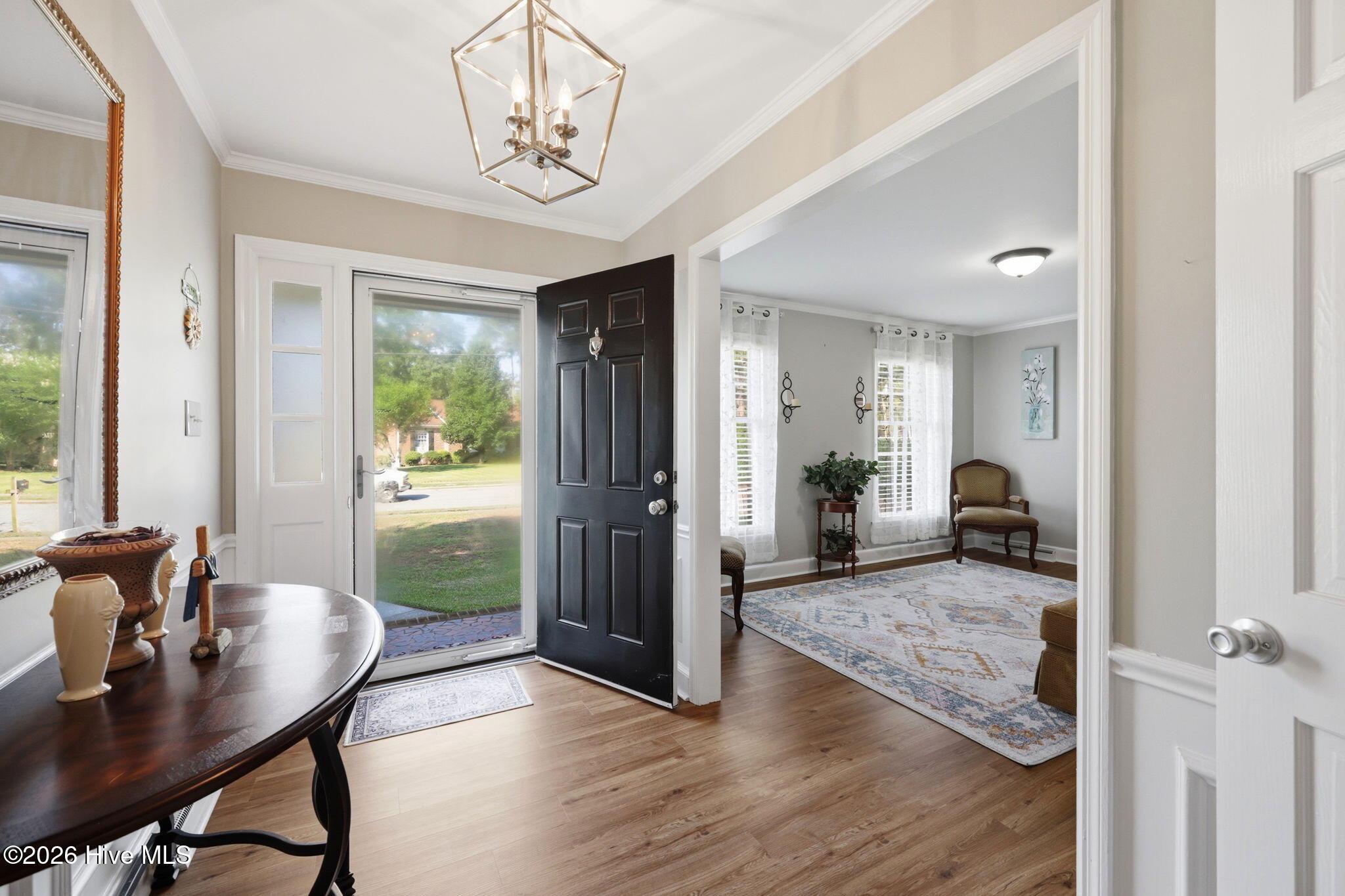 1205 W Highland Avenue Property Photo 16