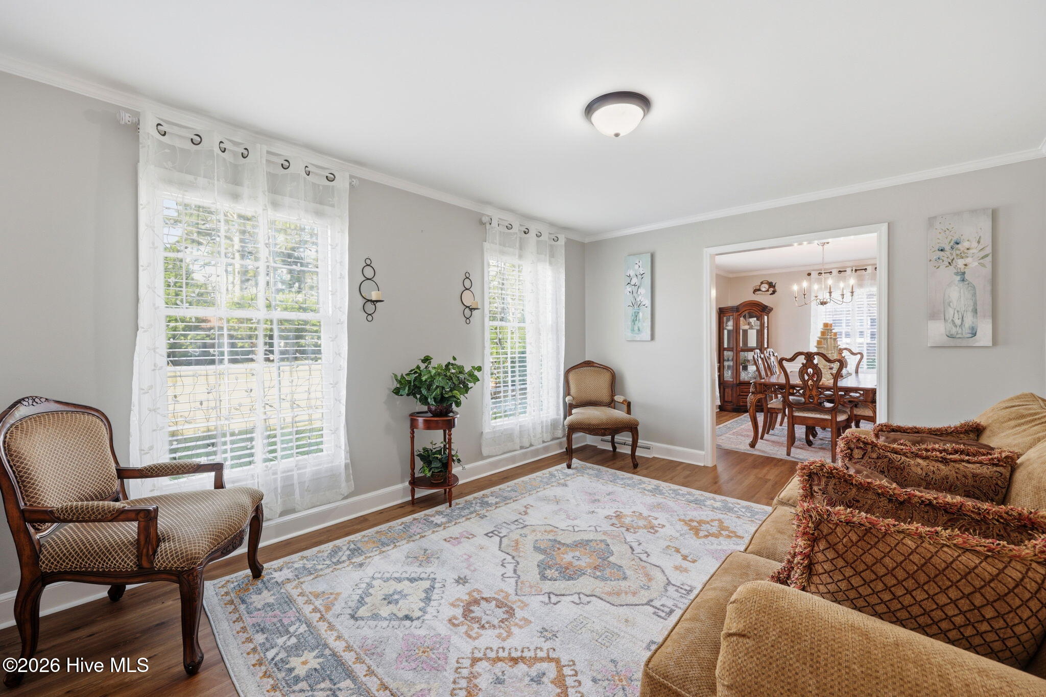 1205 W Highland Avenue Property Photo 17