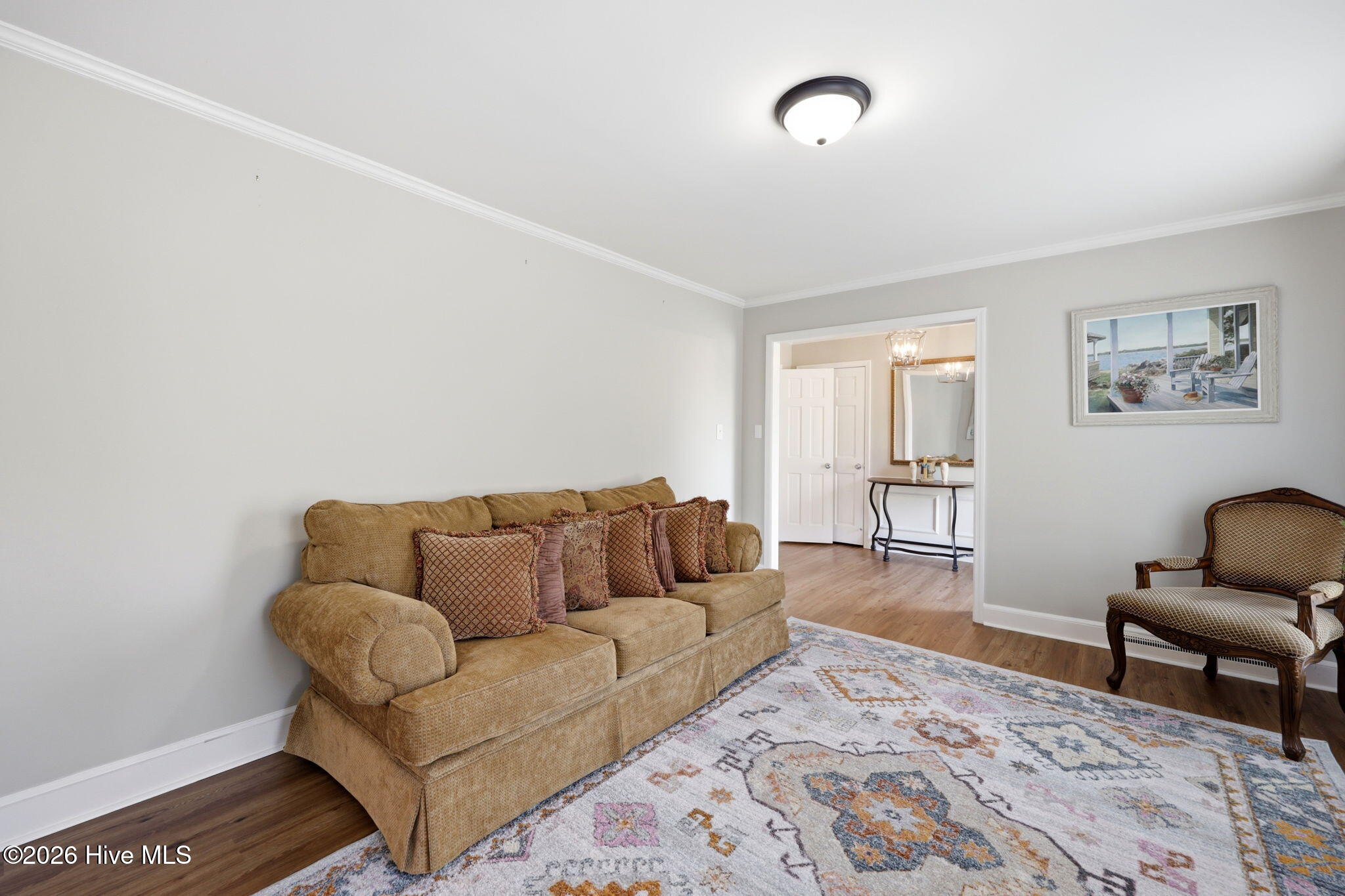 1205 W Highland Avenue Property Photo 18