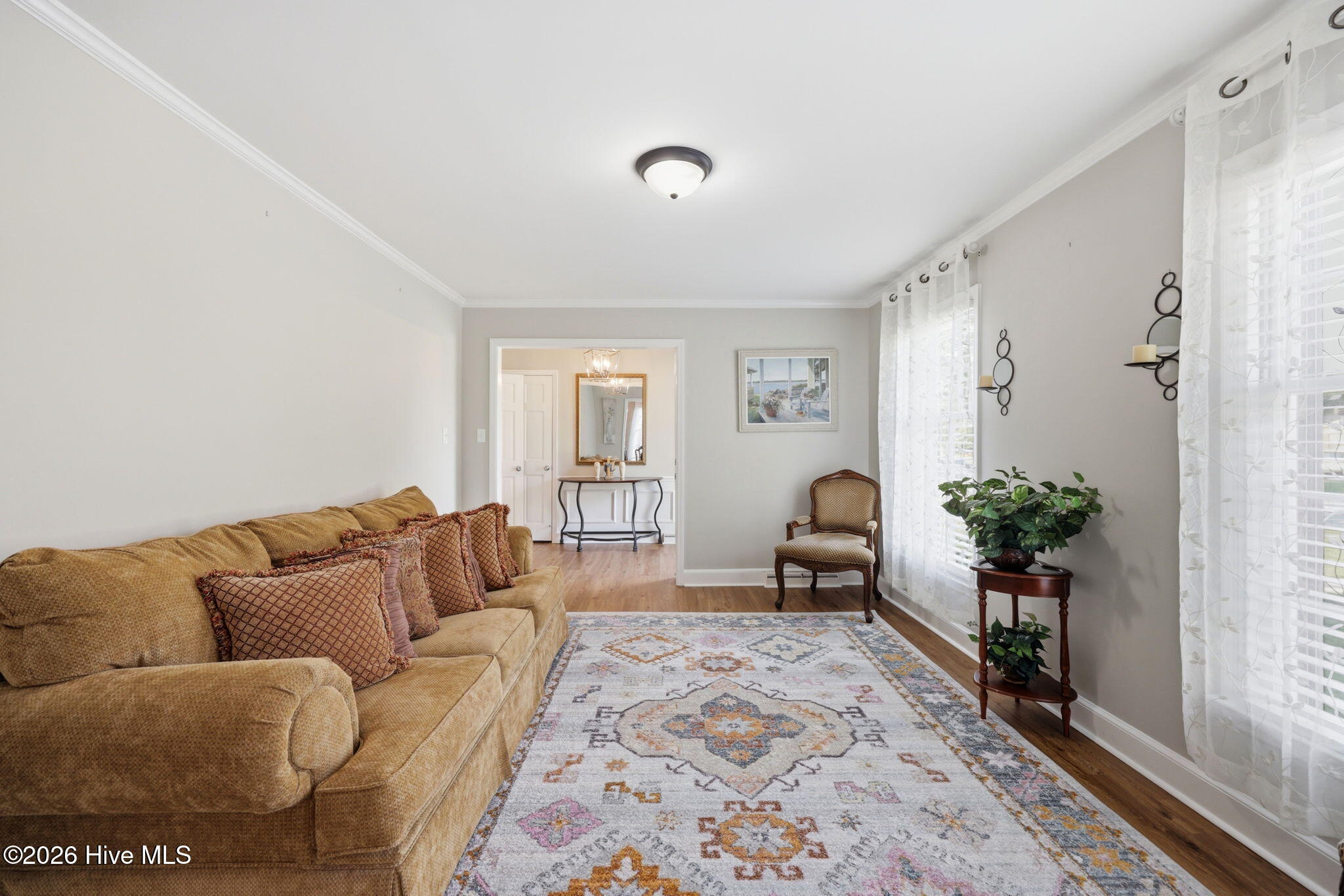 1205 W Highland Avenue Property Photo 19