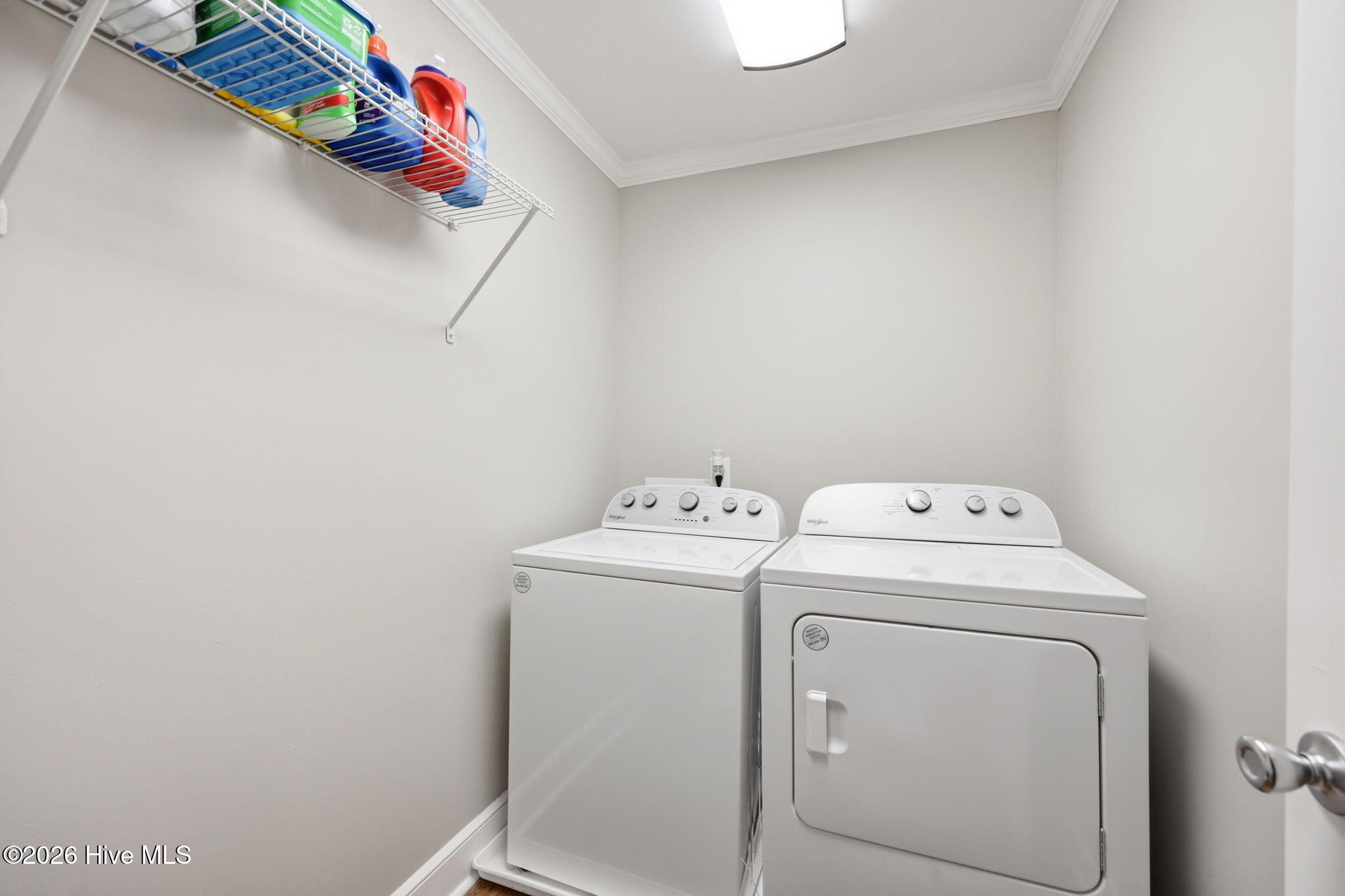 1205 W Highland Avenue Property Photo 20