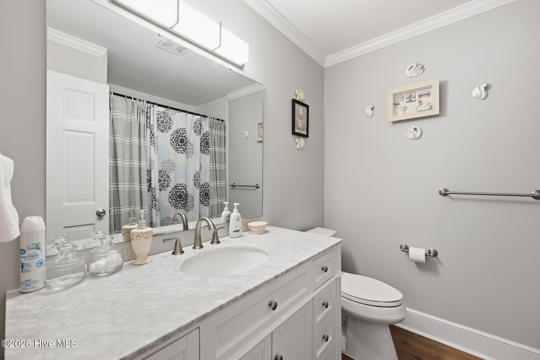 1205 W Highland Avenue Property Photo 21