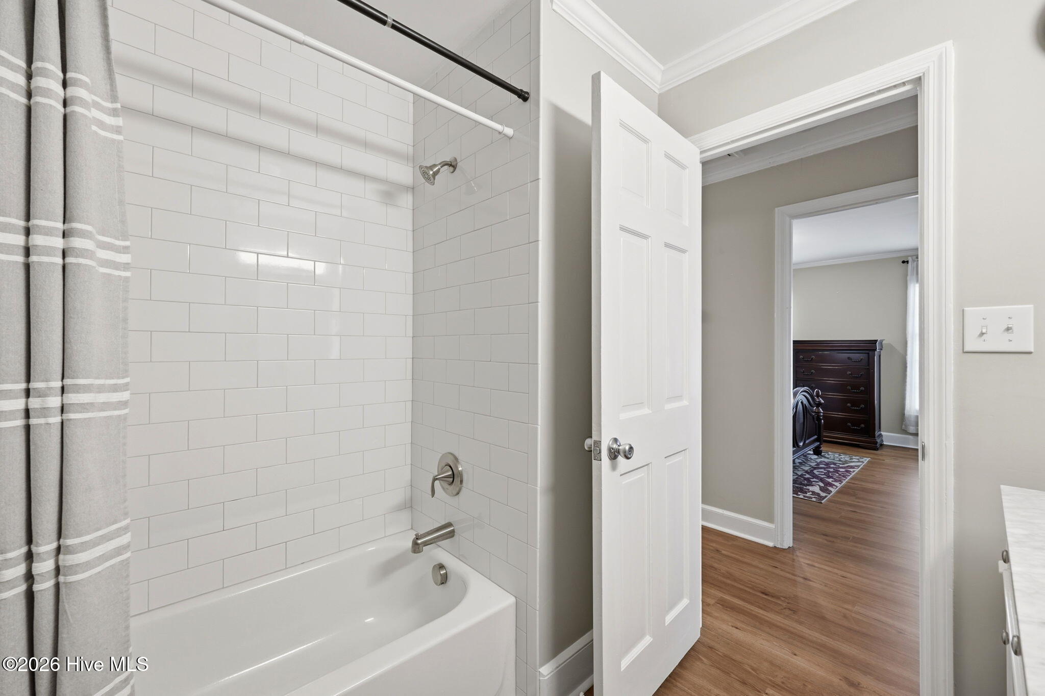 1205 W Highland Avenue Property Photo 22