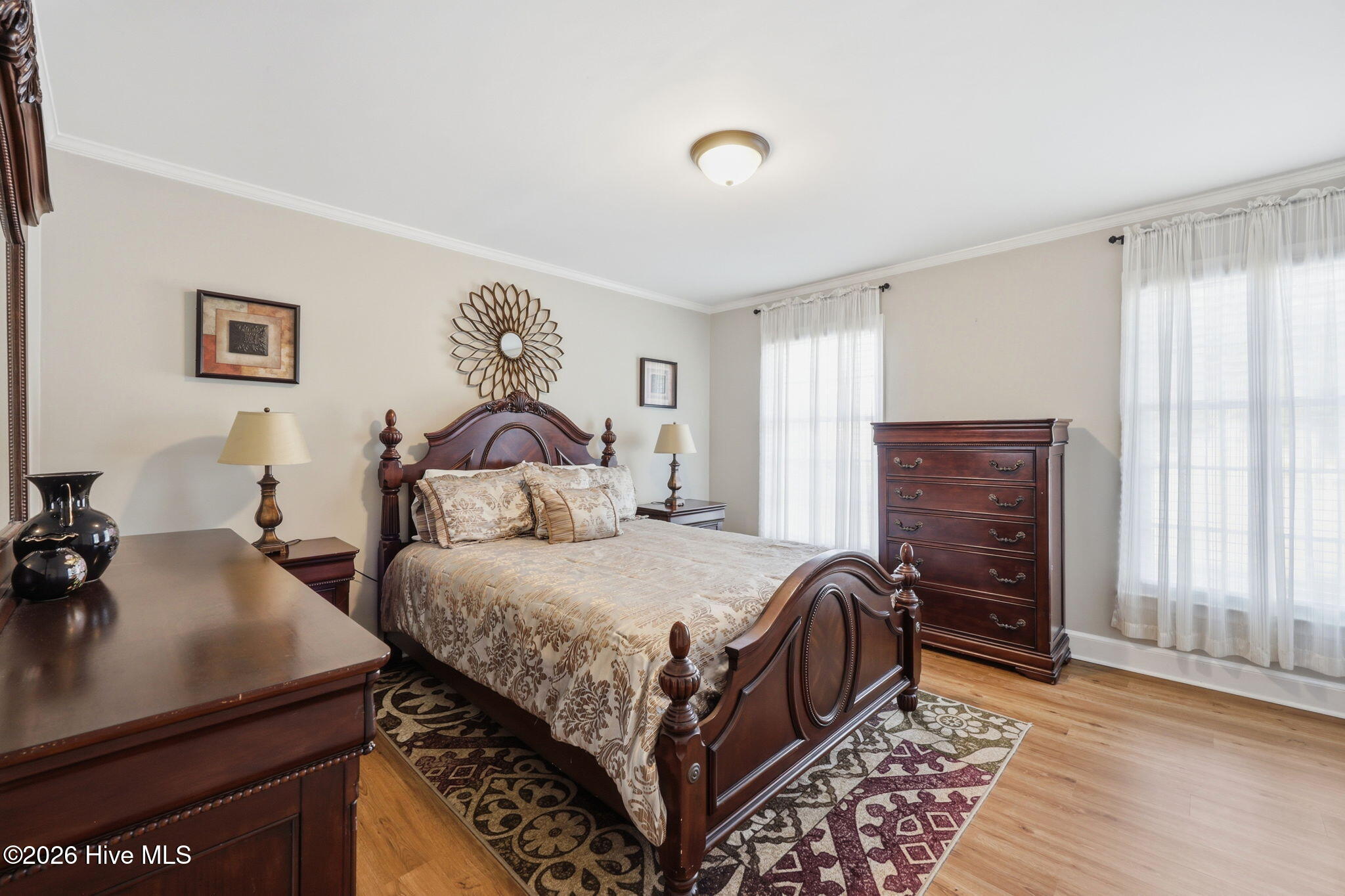 1205 W Highland Avenue Property Photo 23