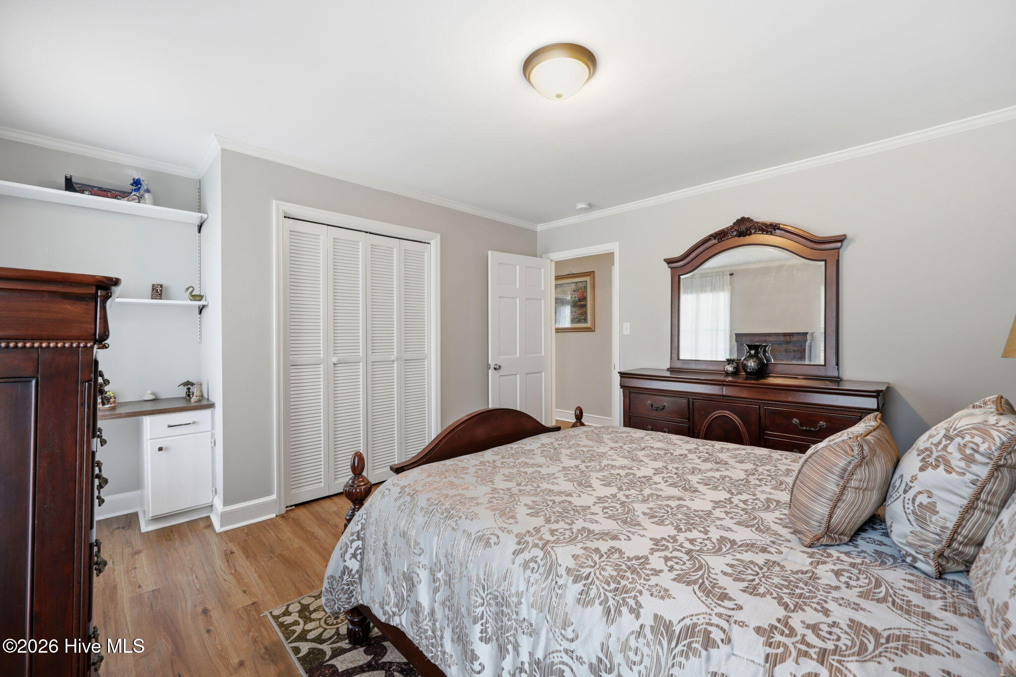 1205 W Highland Avenue Property Photo 24