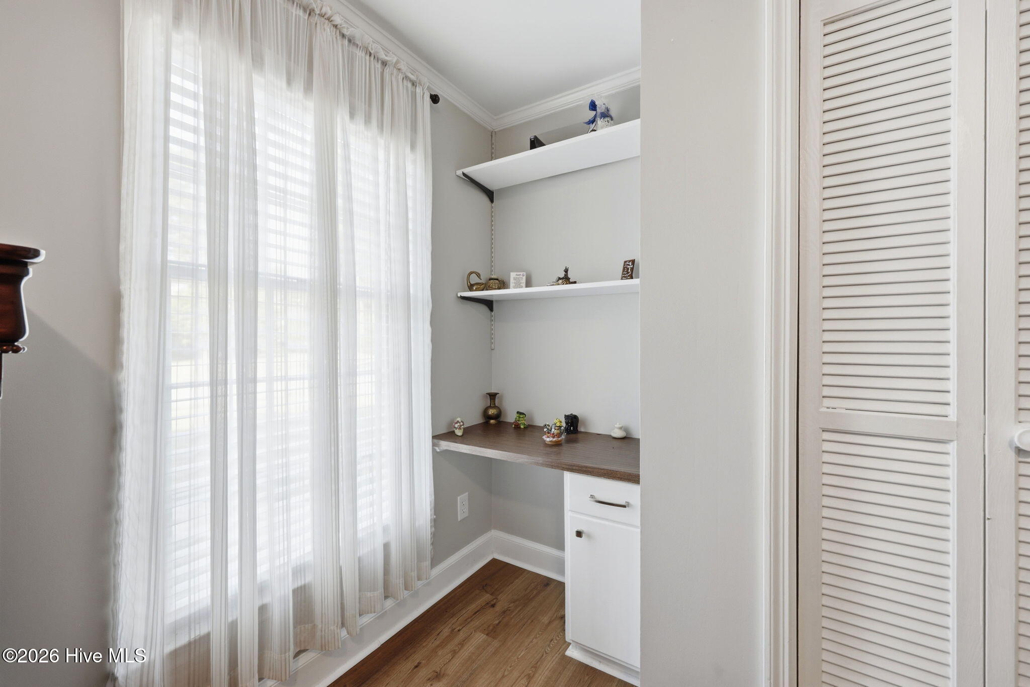 1205 W Highland Avenue Property Photo 25