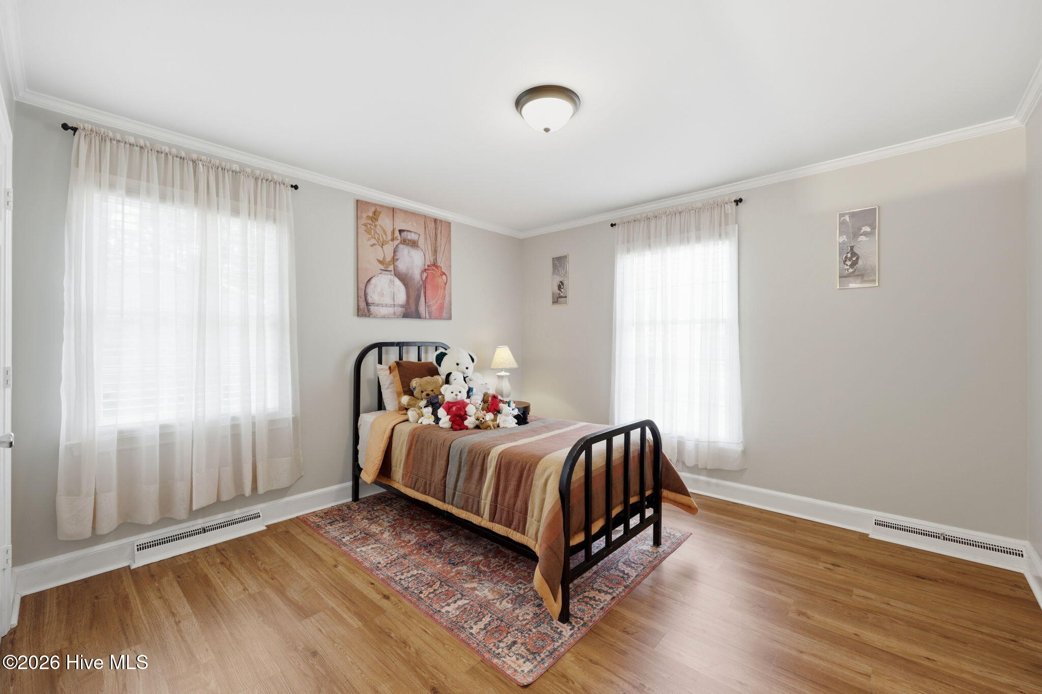 1205 W Highland Avenue Property Photo 26