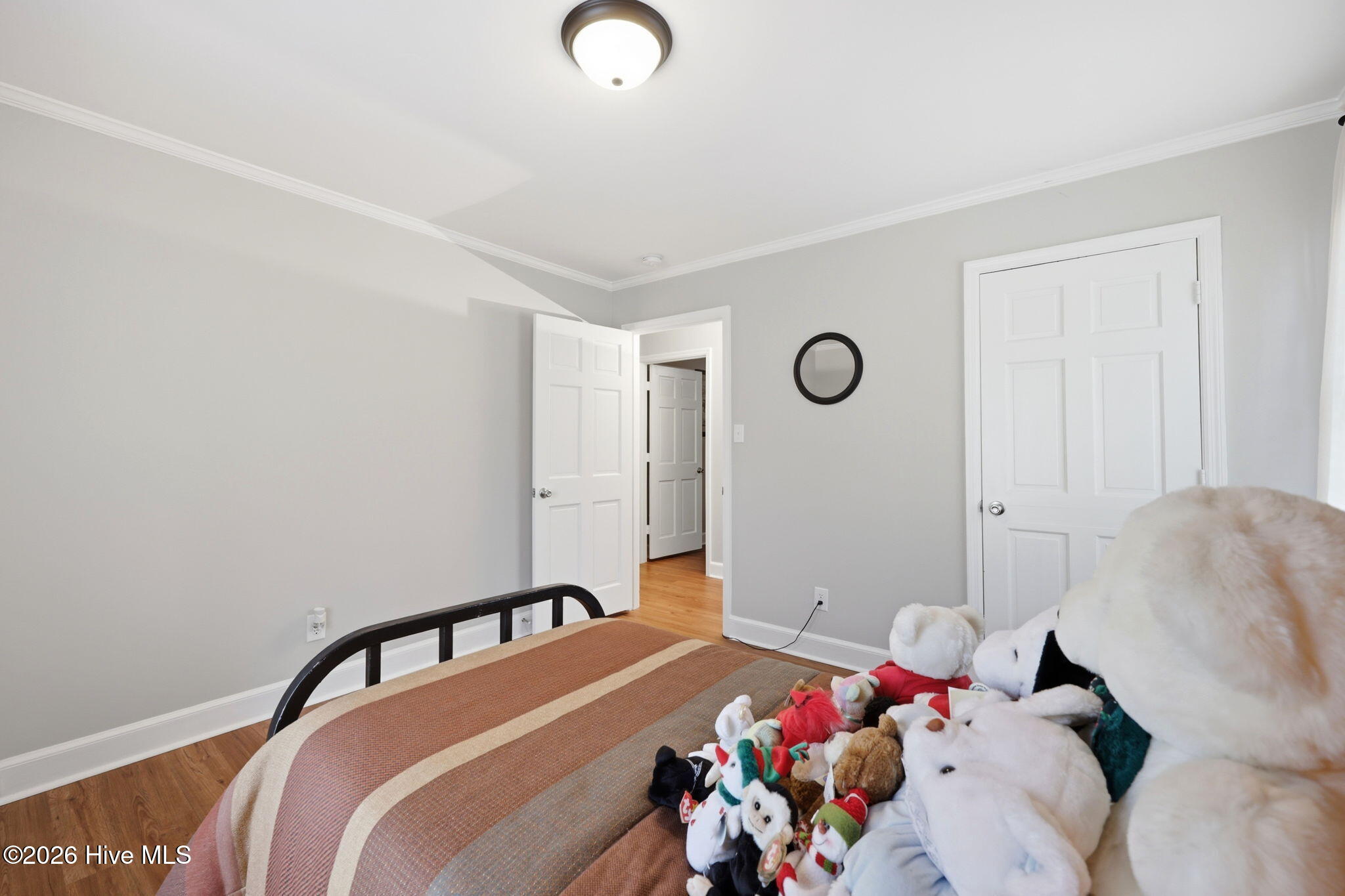 1205 W Highland Avenue Property Photo 27