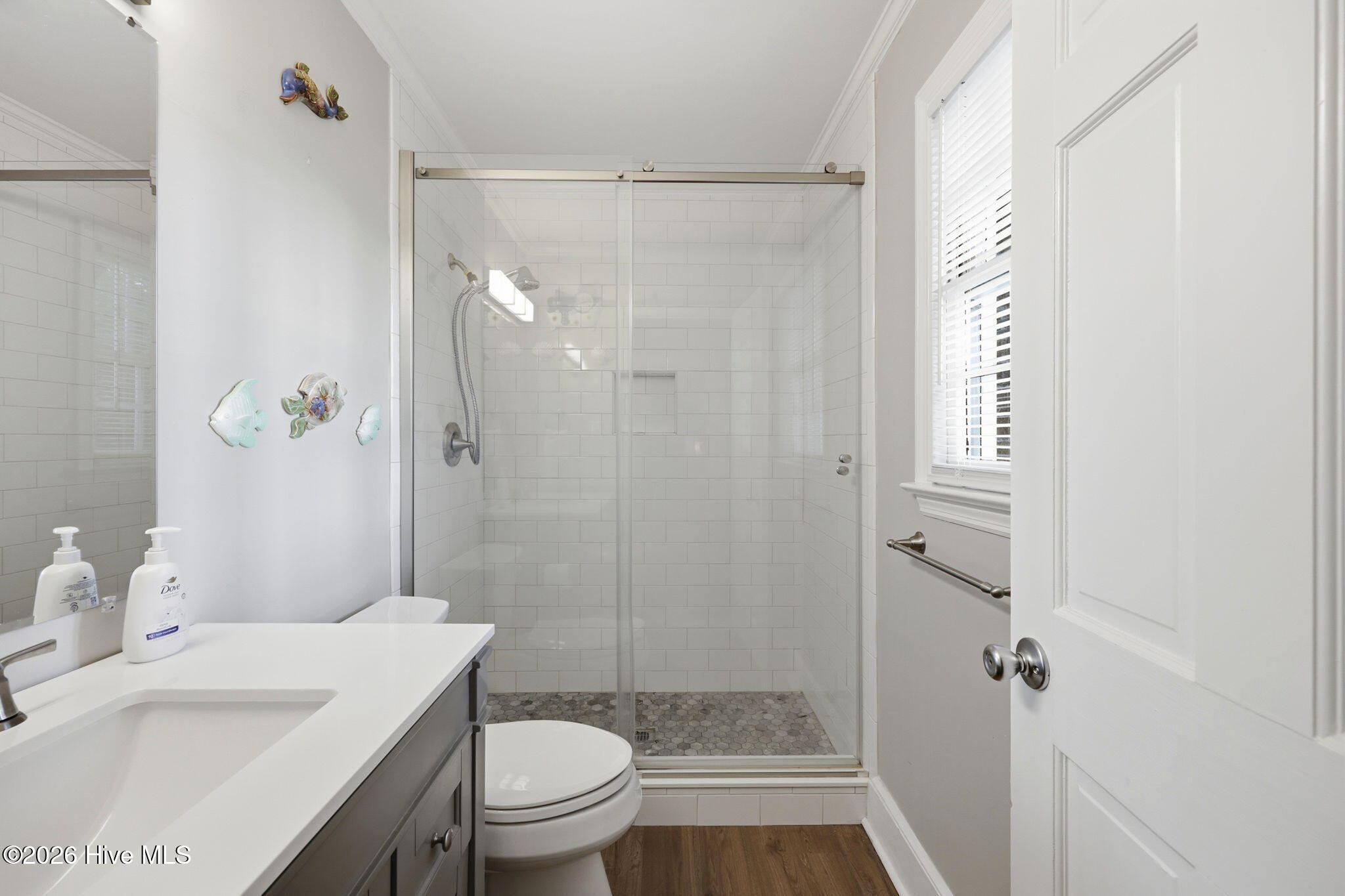 1205 W Highland Avenue Property Photo 30