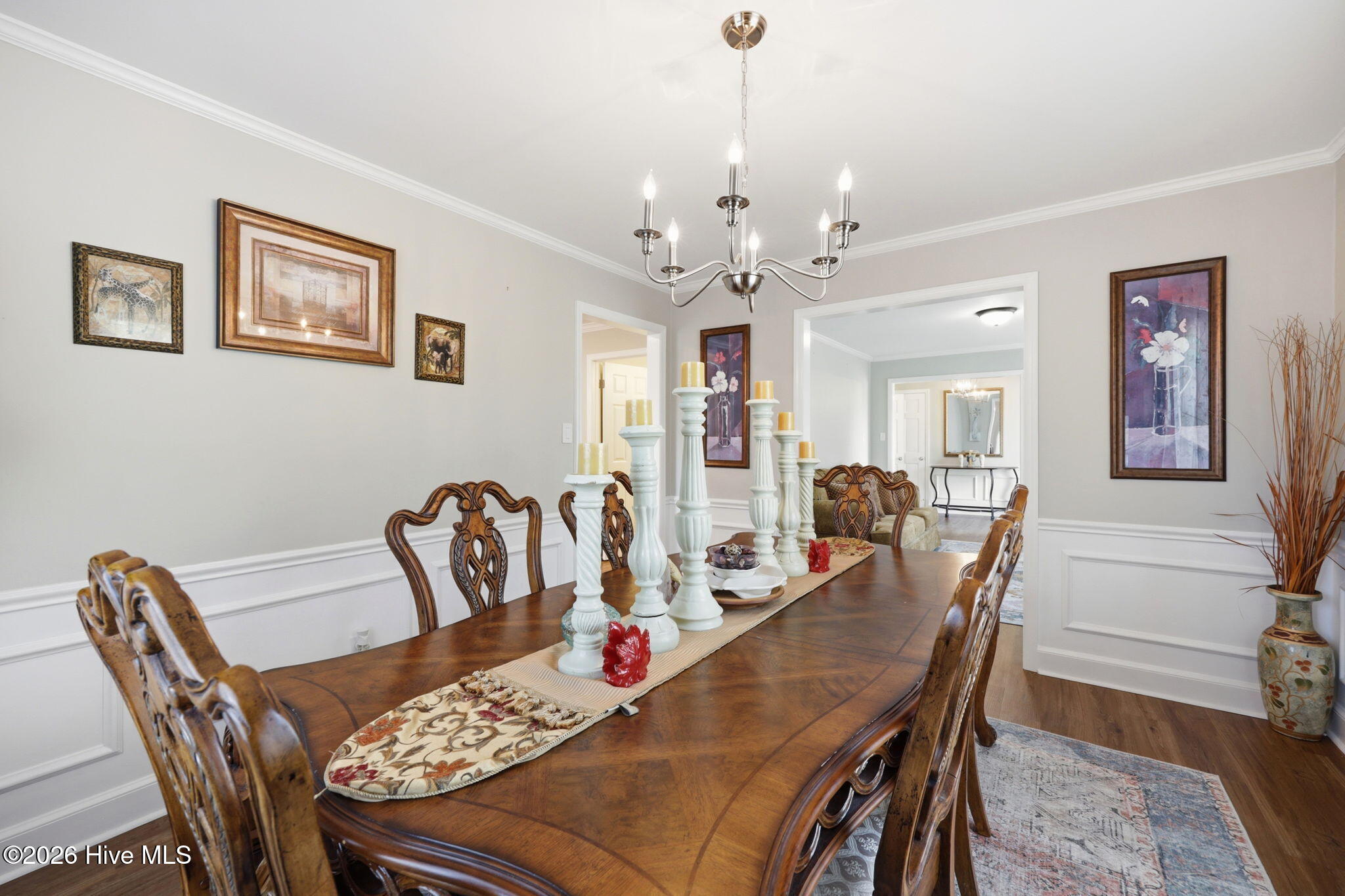 1205 W Highland Avenue Property Photo 33