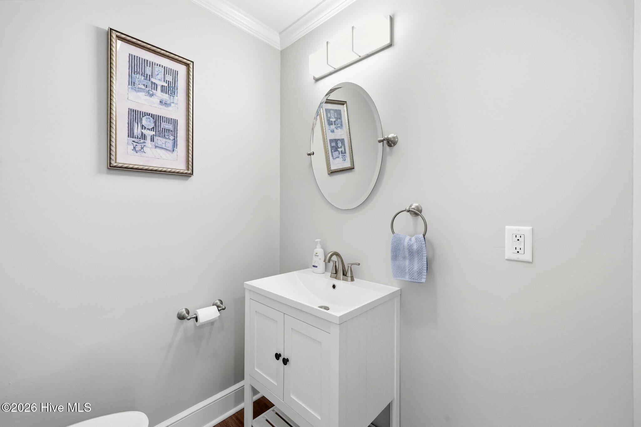 1205 W Highland Avenue Property Photo 34