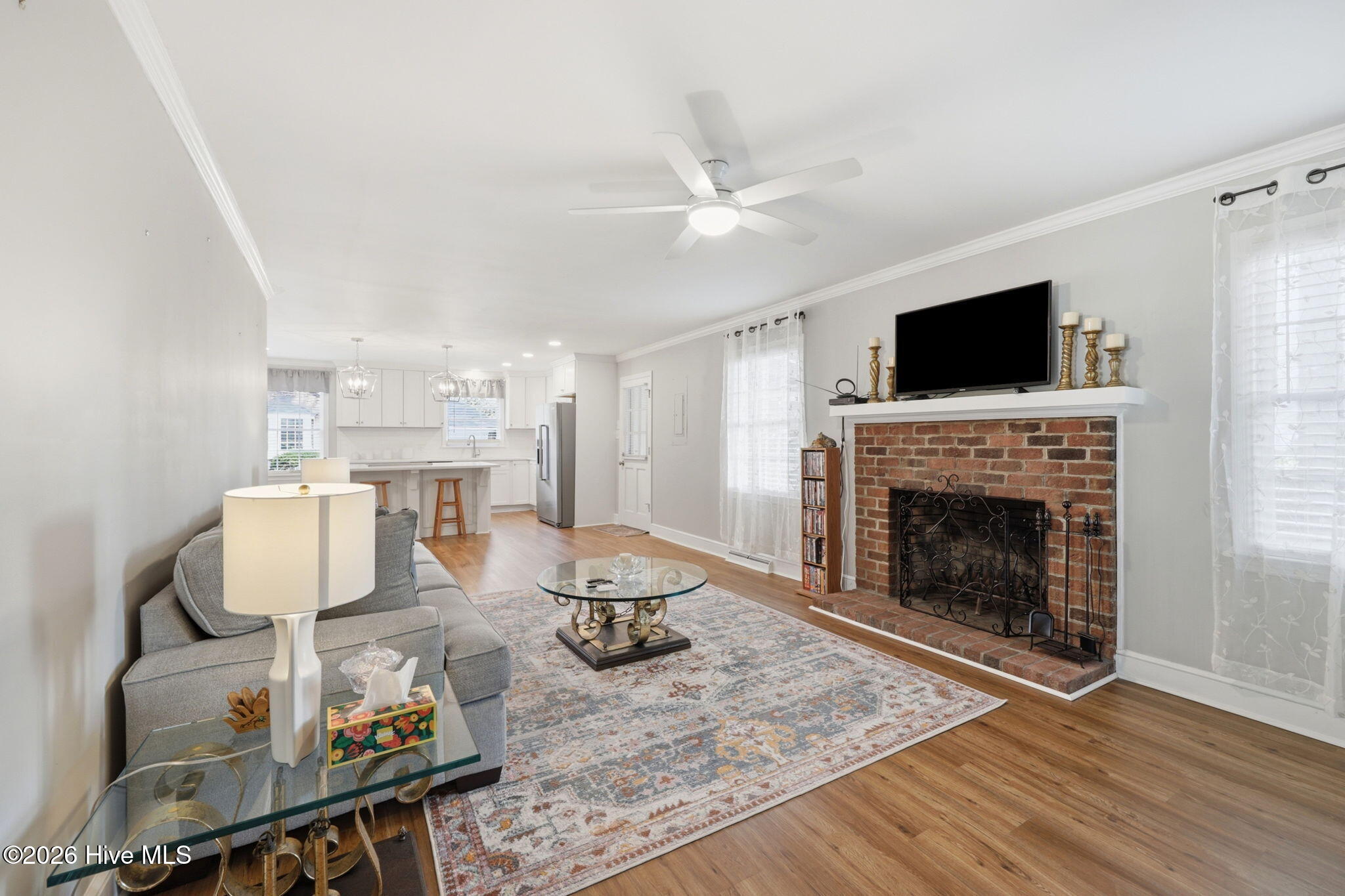 1205 W Highland Avenue Property Photo 35