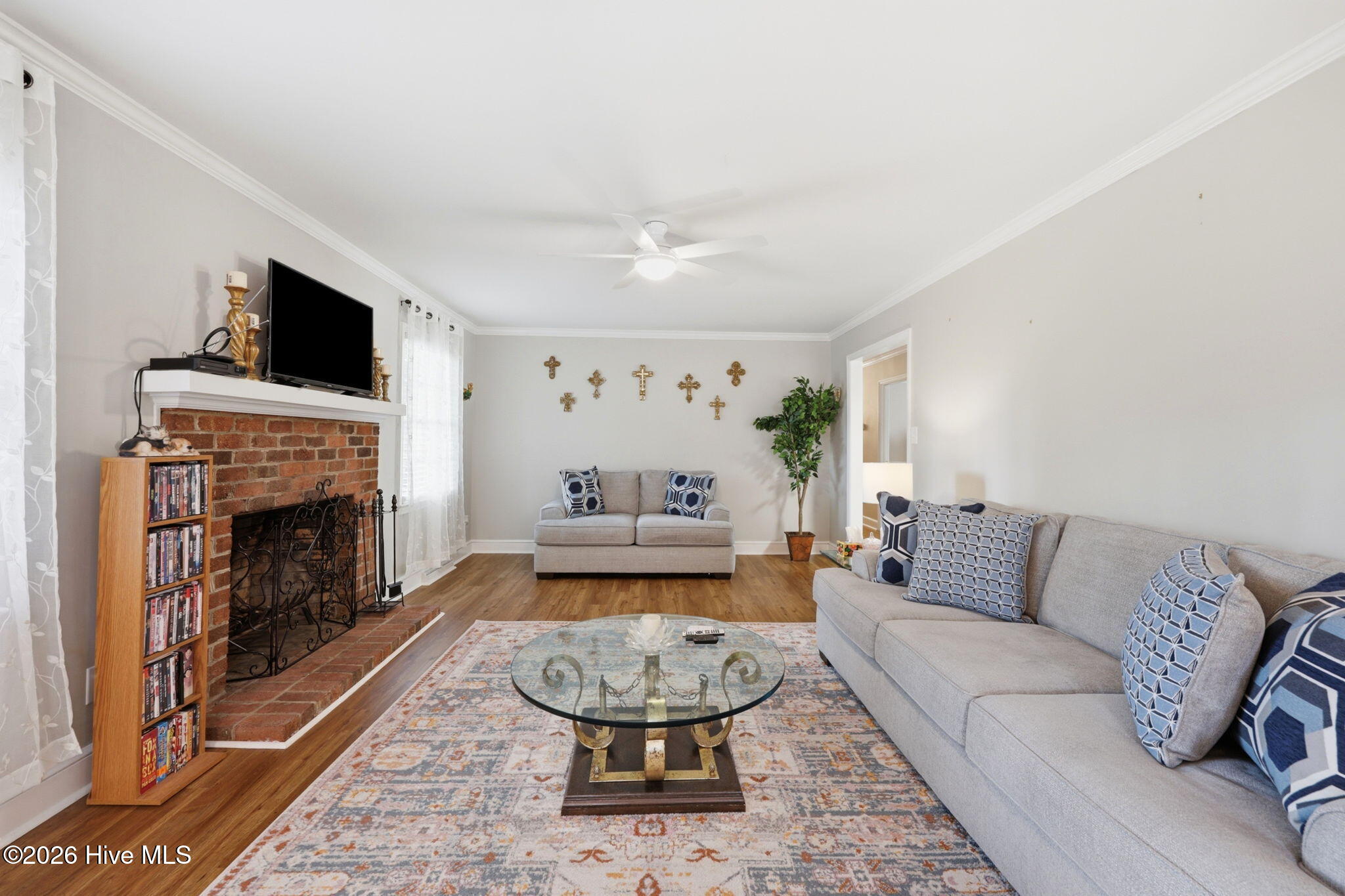 1205 W Highland Avenue Property Photo 36