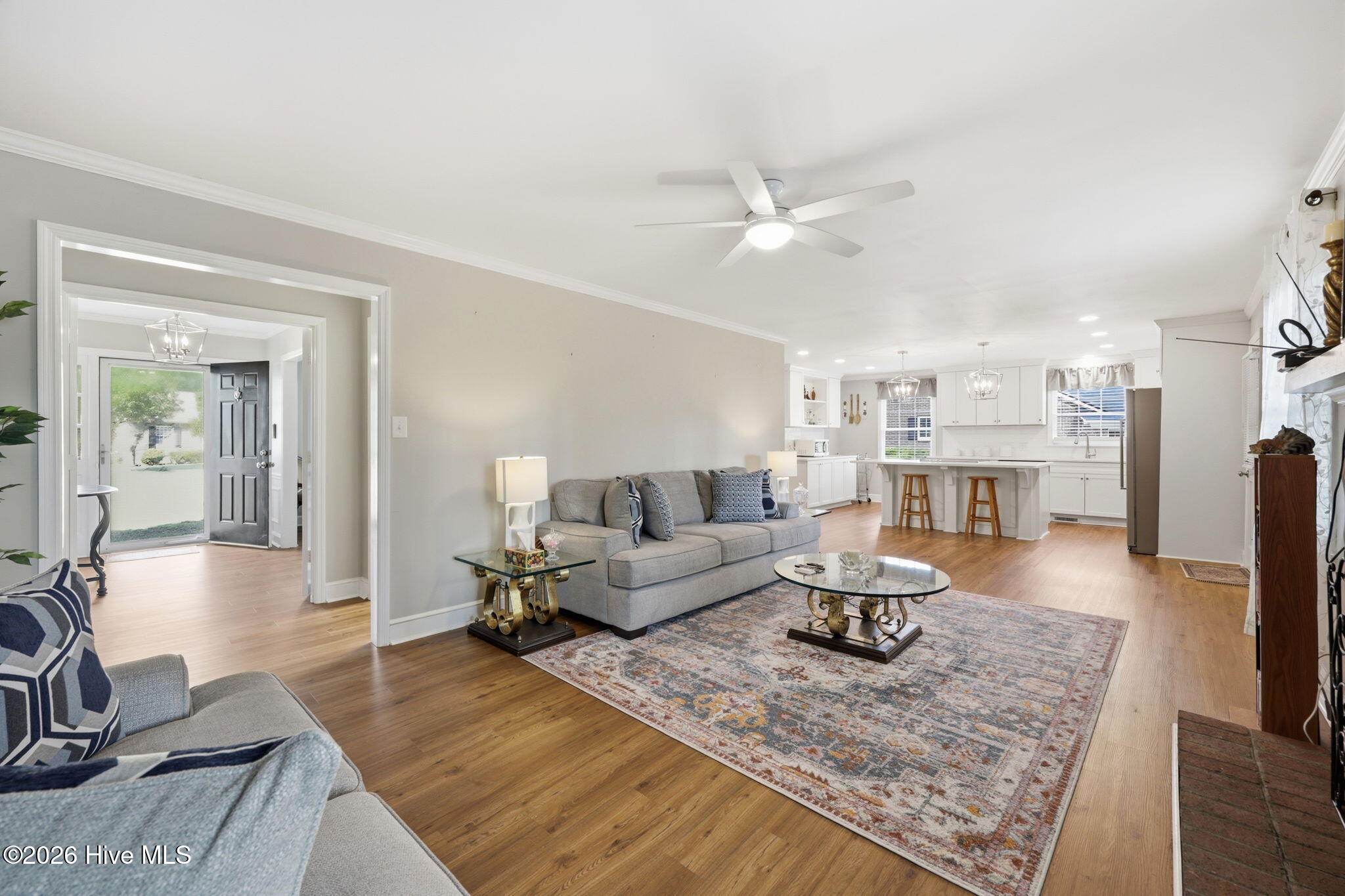 1205 W Highland Avenue Property Photo 37