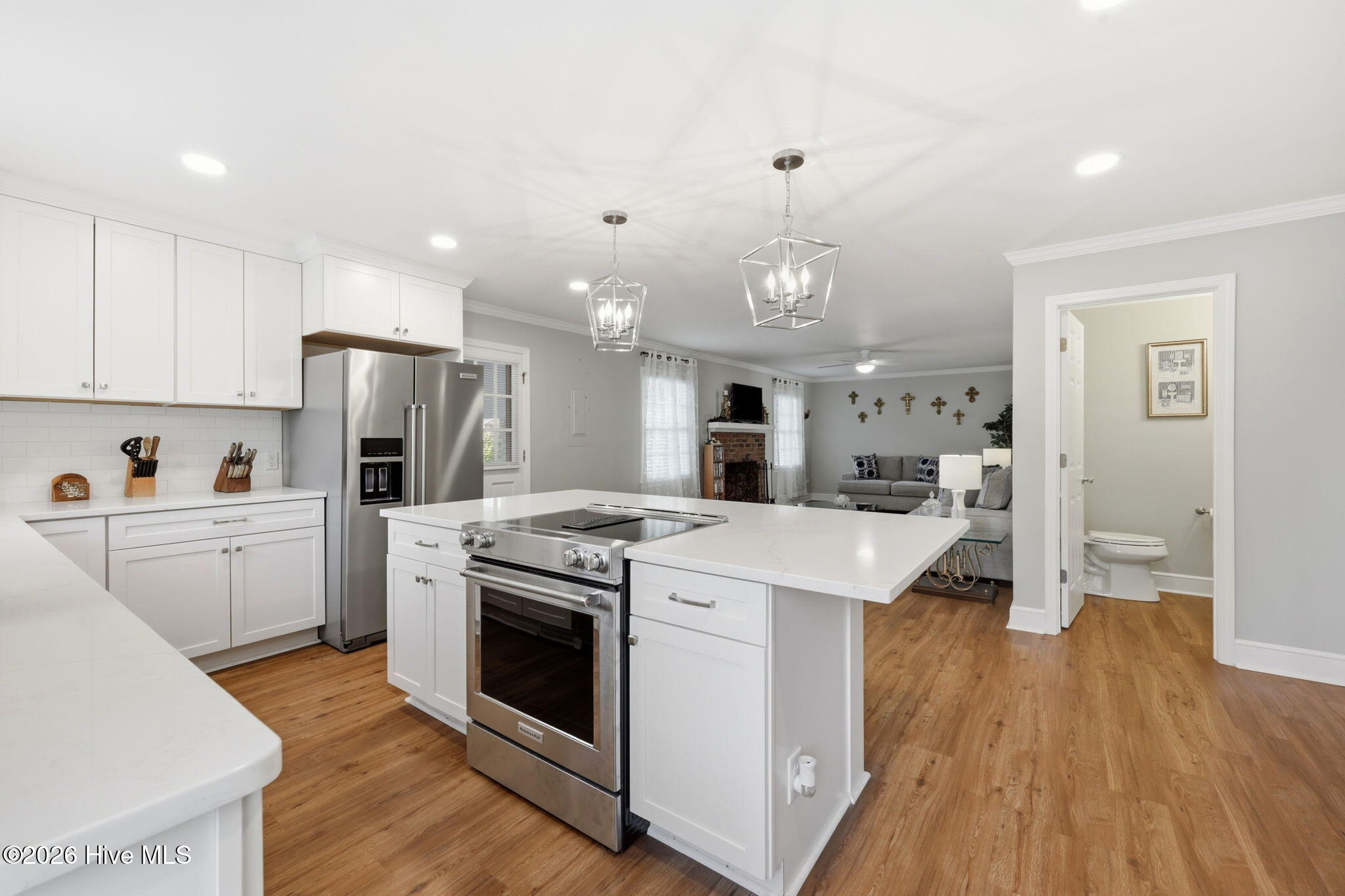 1205 W Highland Avenue Property Photo 41