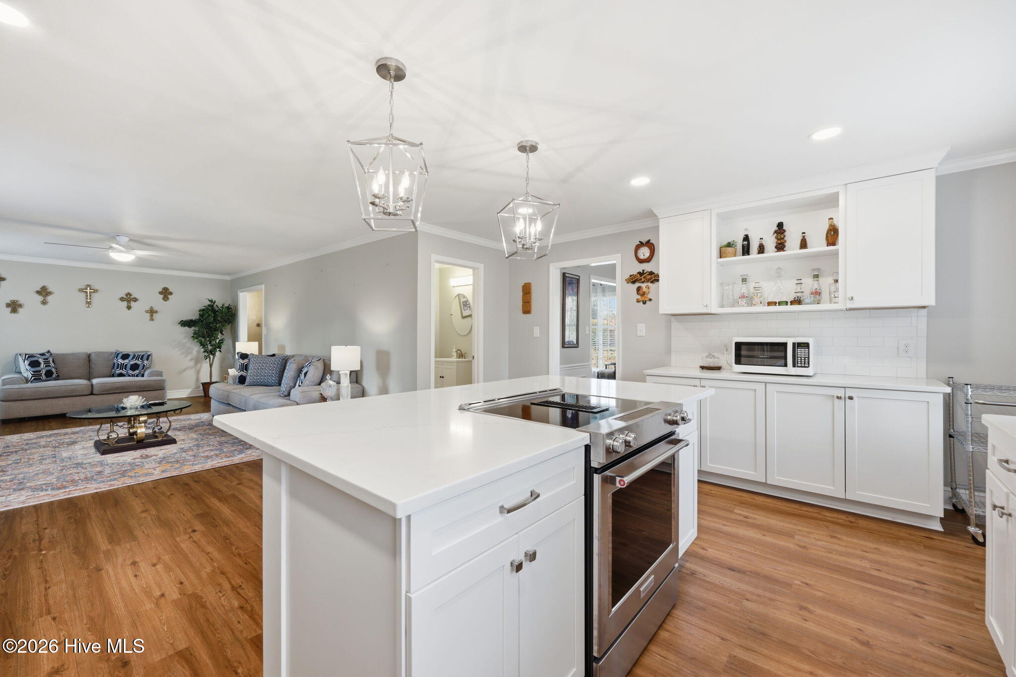 1205 W Highland Avenue Property Photo 42