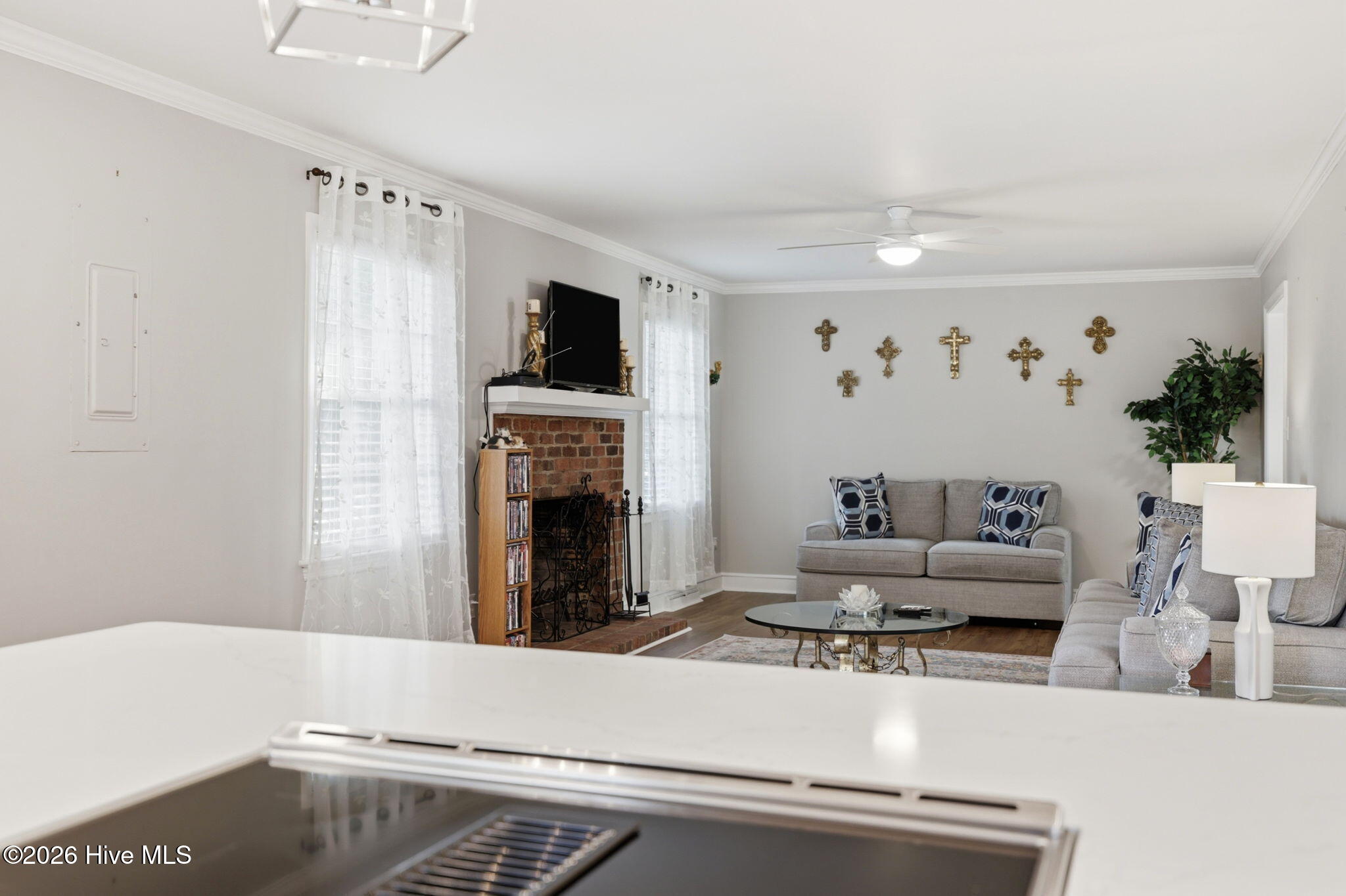 1205 W Highland Avenue Property Photo 43