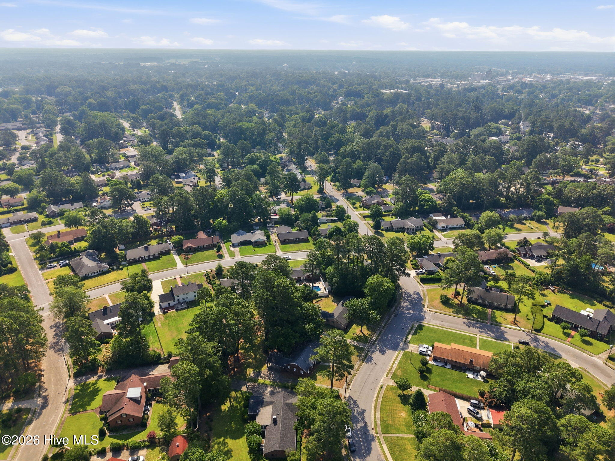 1205 W Highland Avenue Property Photo 48