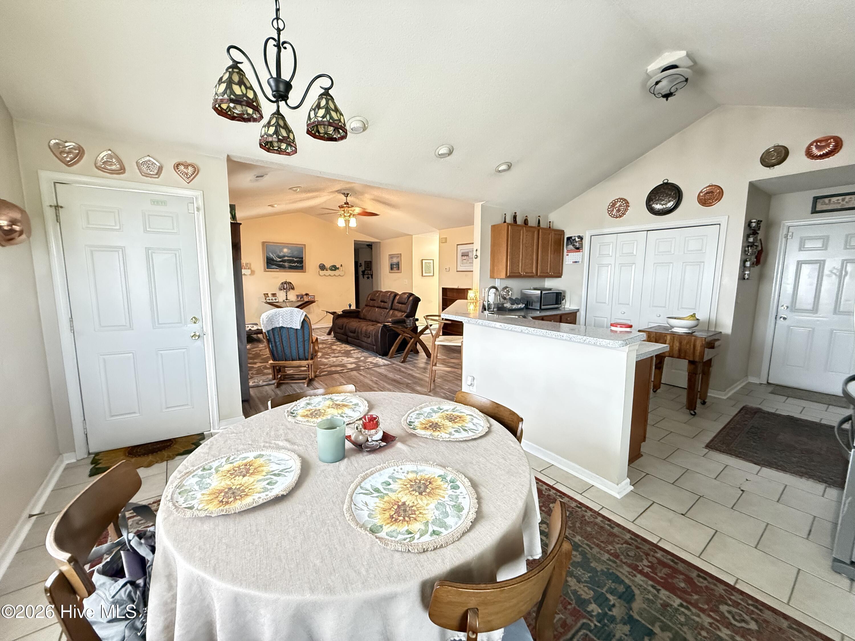 576 Ludford Road Property Photo 15