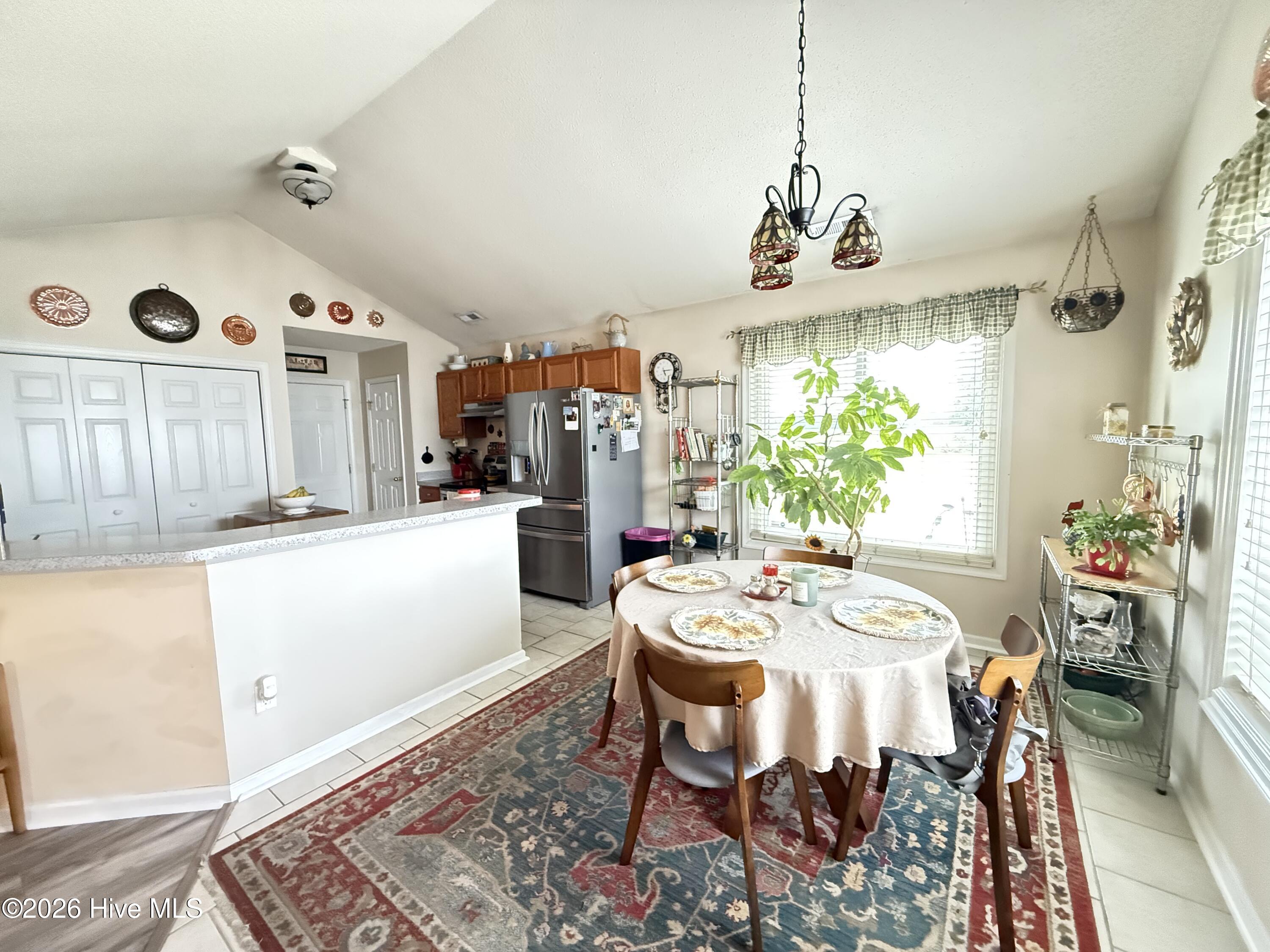 576 Ludford Road Property Photo 16
