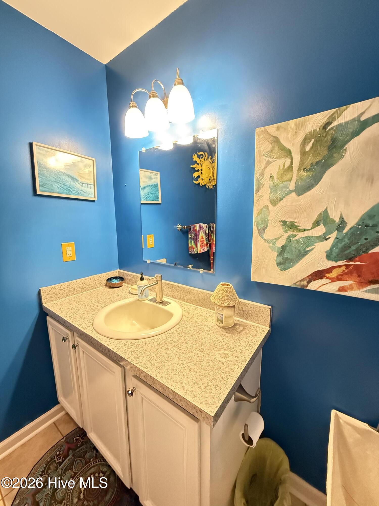 576 Ludford Road Property Photo 30