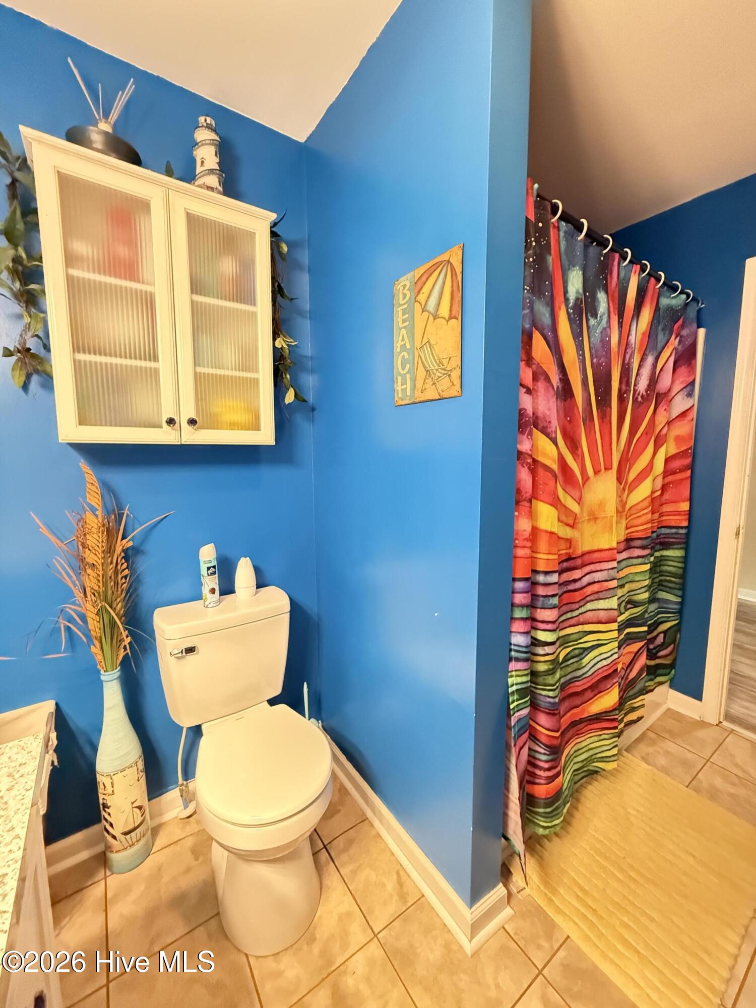 576 Ludford Road Property Photo 32