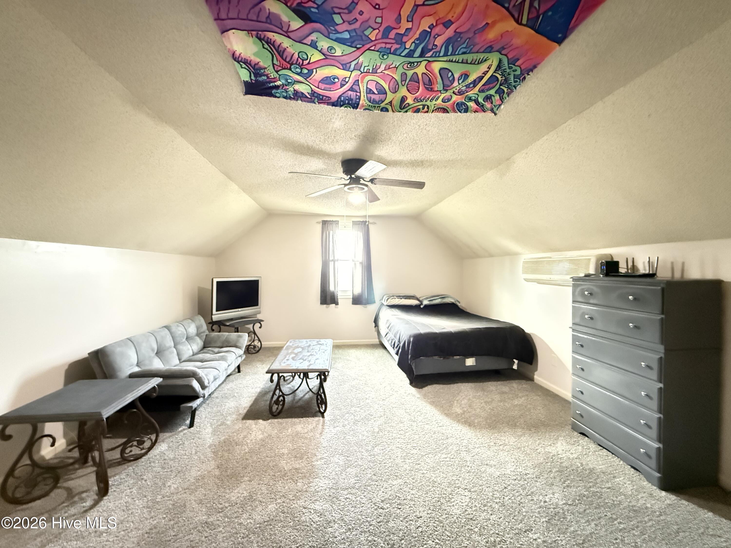 576 Ludford Road Property Photo 36