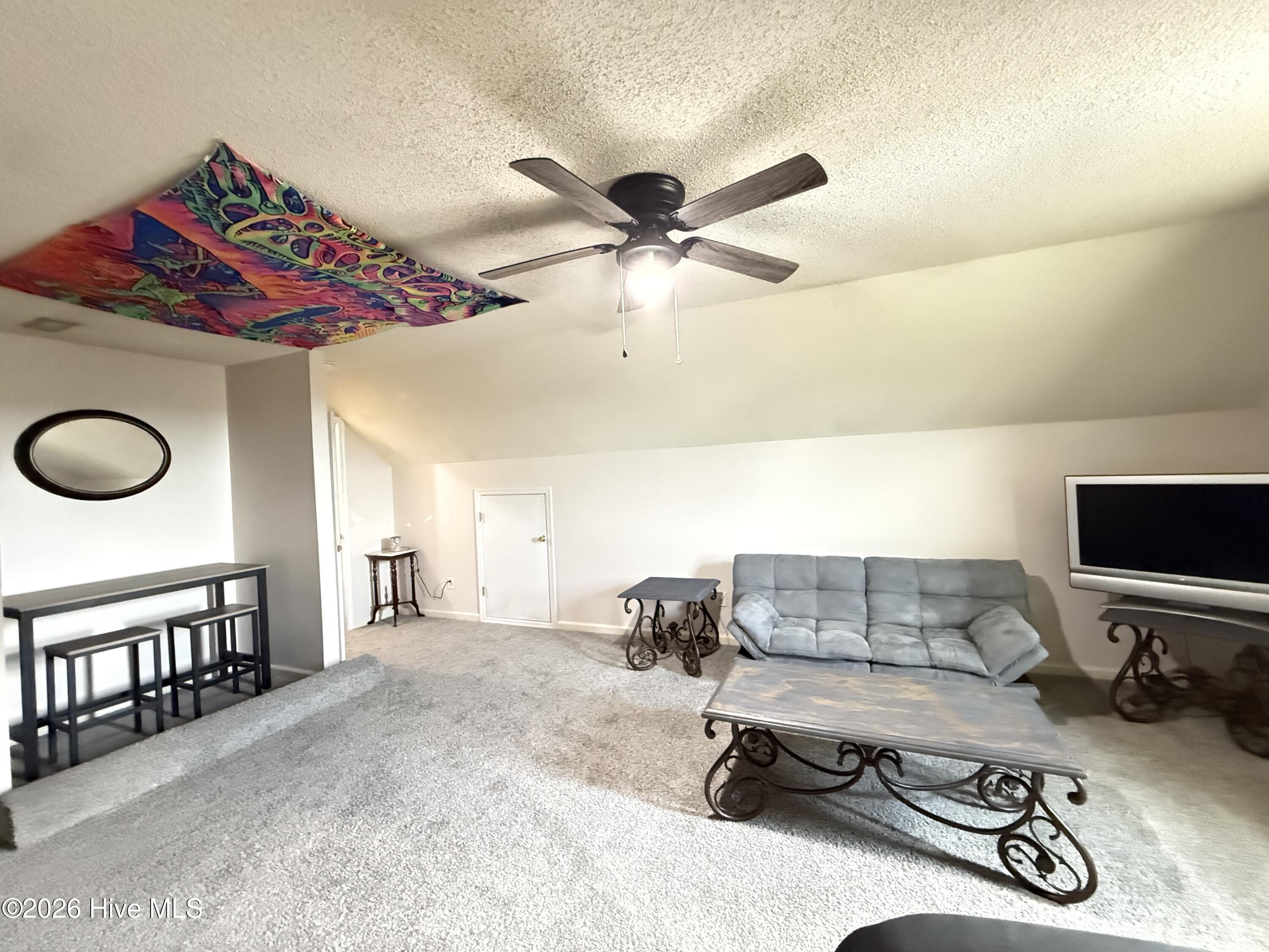 576 Ludford Road Property Photo 37