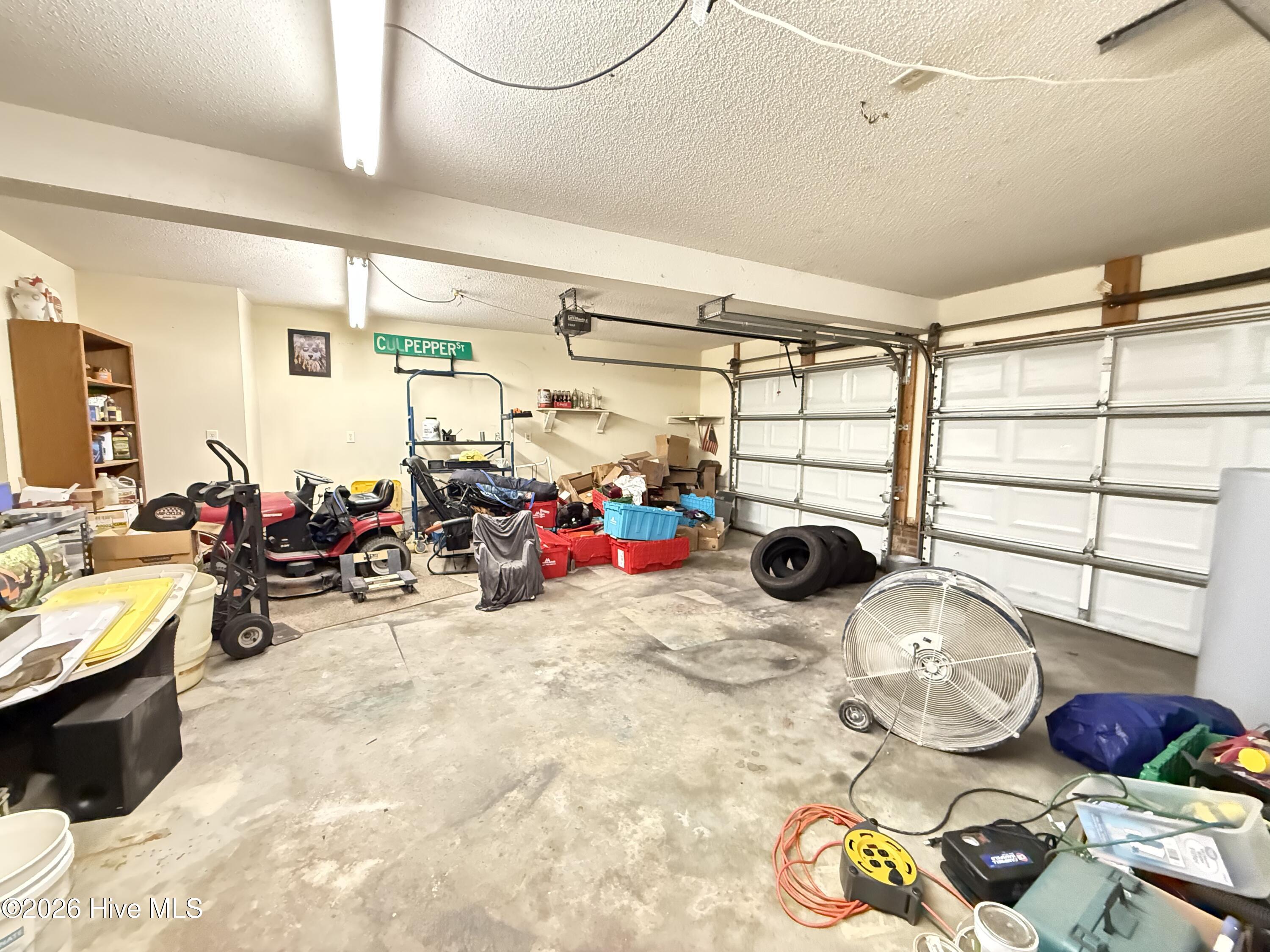 576 Ludford Road Property Photo 39