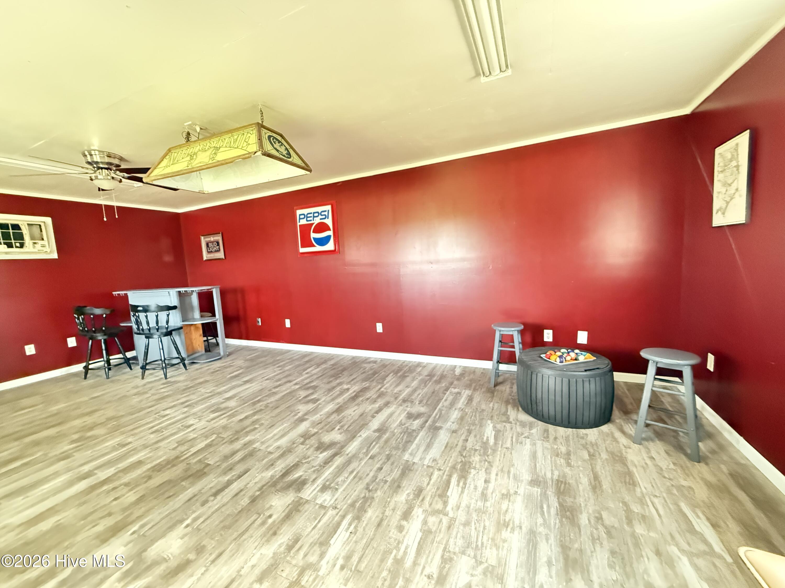 576 Ludford Road Property Photo 47